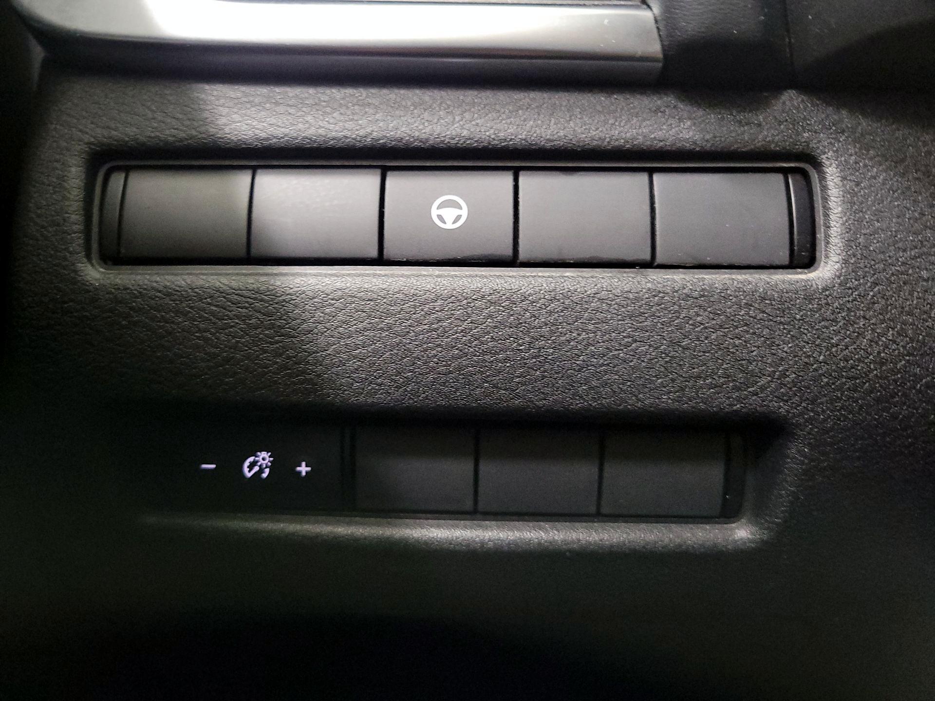 Thumbnail: 2023 Nissan Rogue - 13