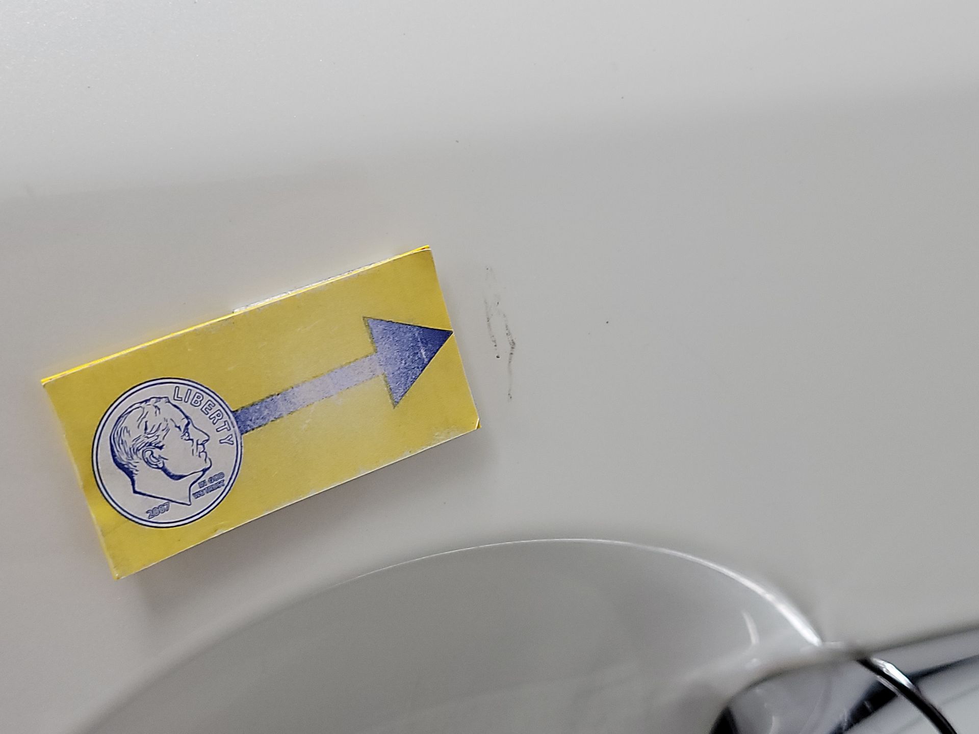 Thumbnail: 2024 INFINITI QX80 - 20