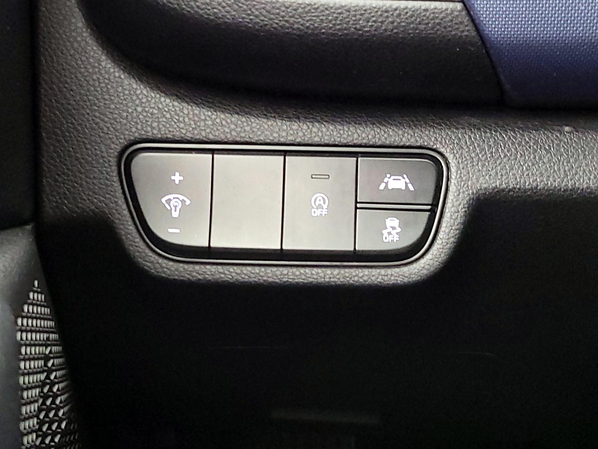 Thumbnail: 2021 Kia Seltos - 13