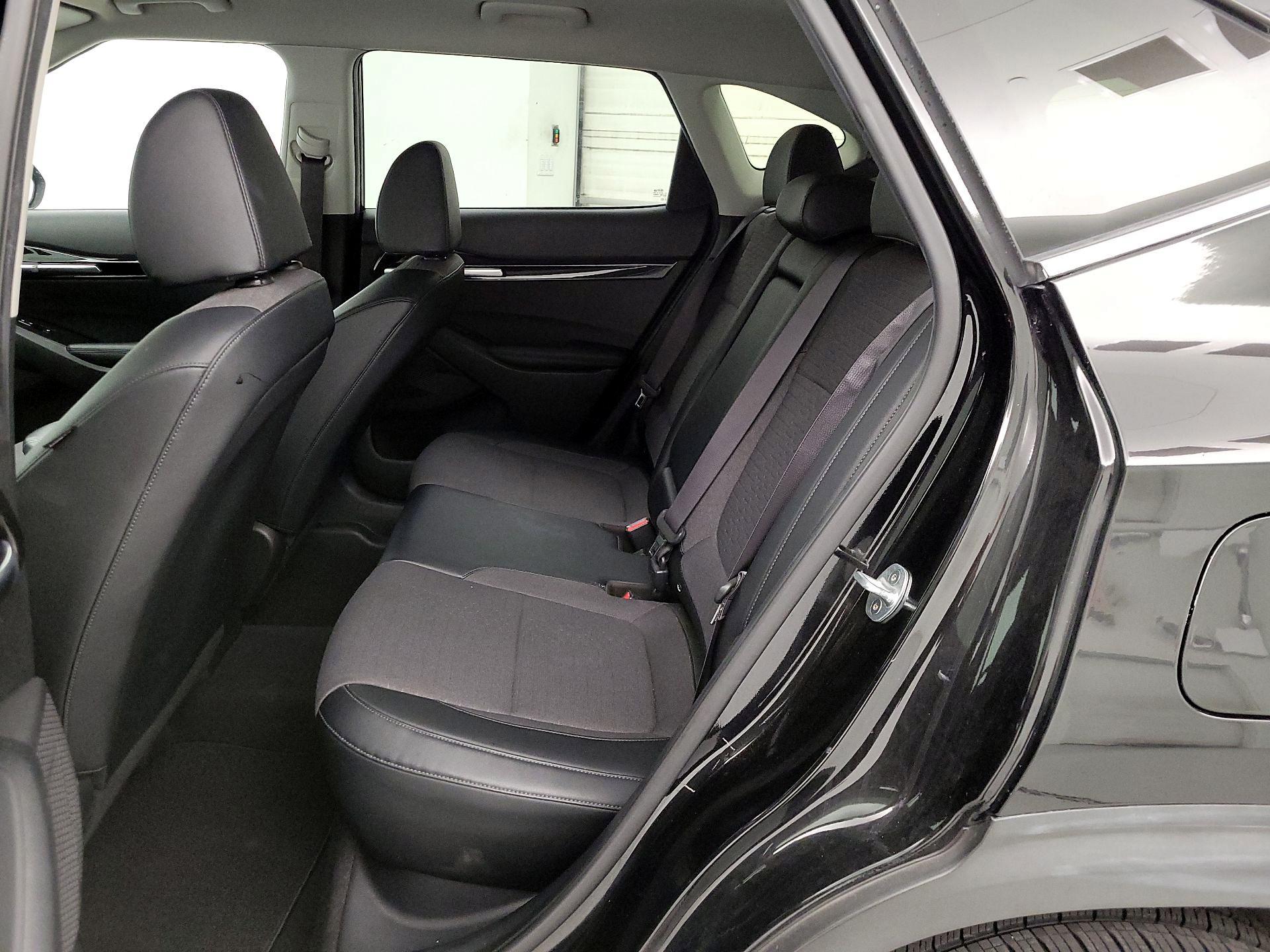 Thumbnail: 2021 Kia Seltos - 19