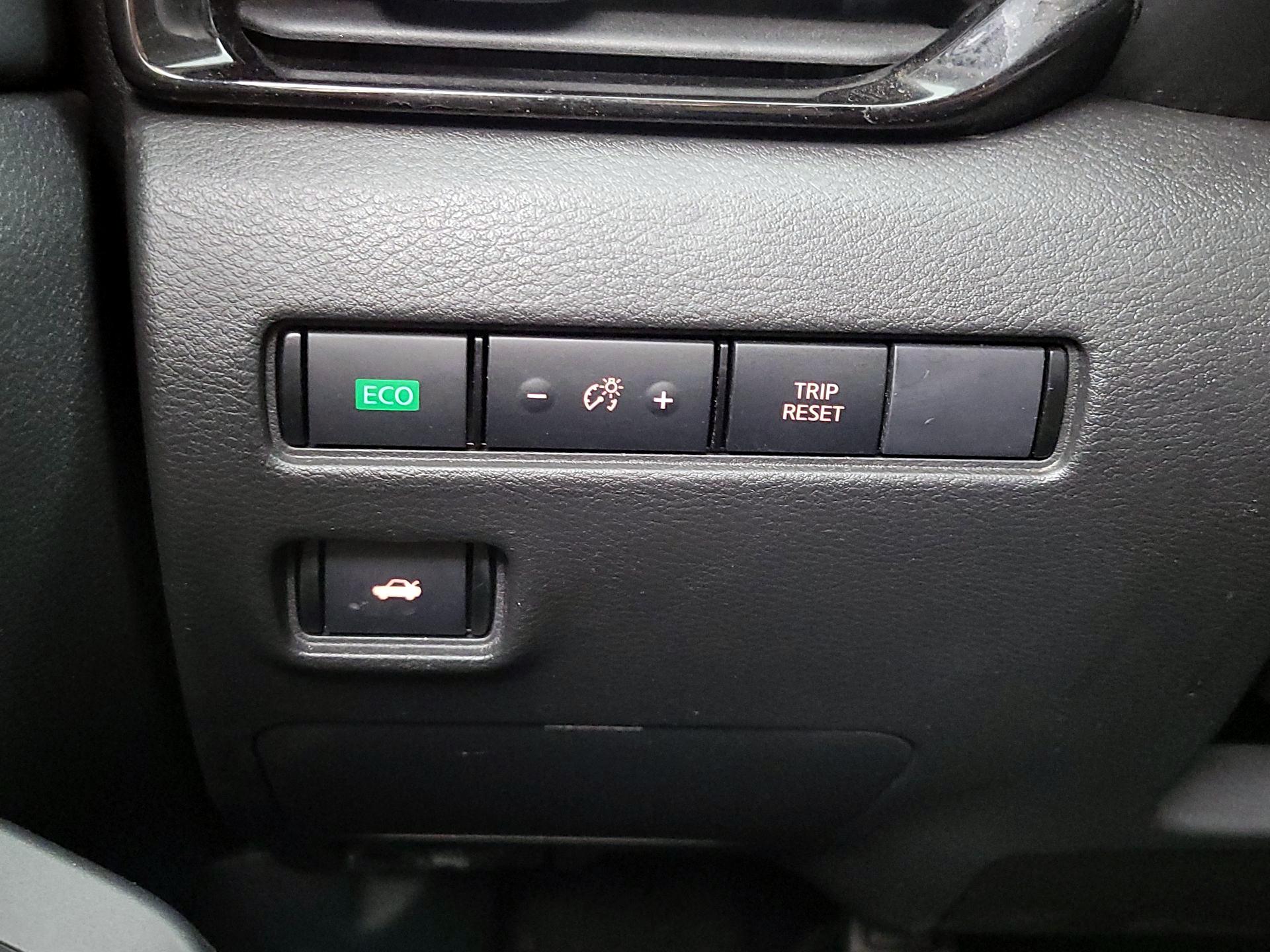 Thumbnail: 2025 Nissan Sentra - 13