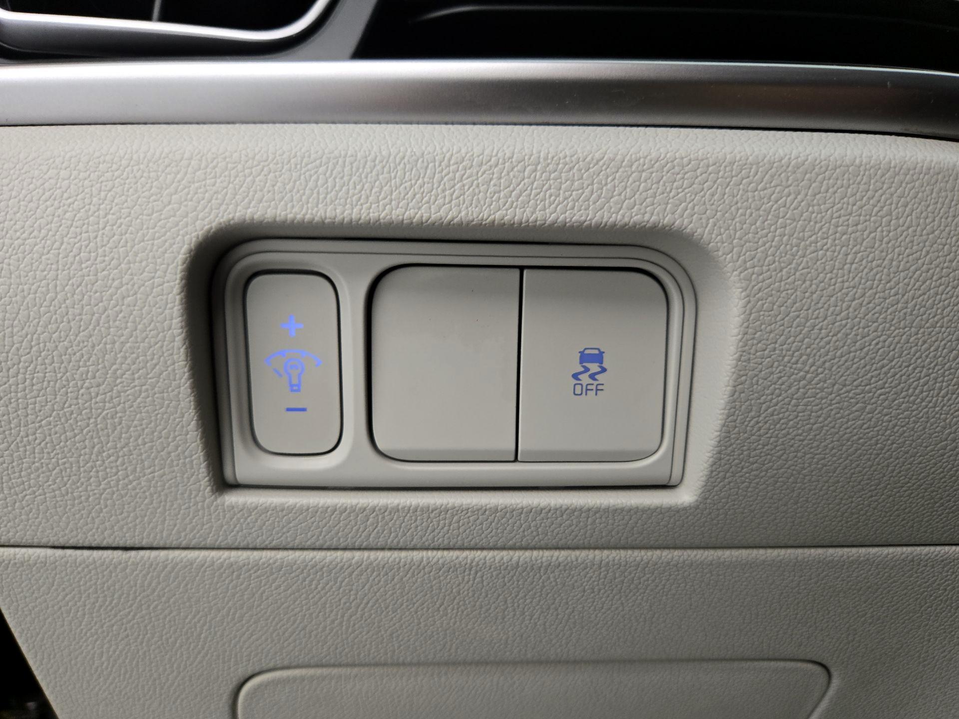 Thumbnail: 2024 Kia Sorento - 13