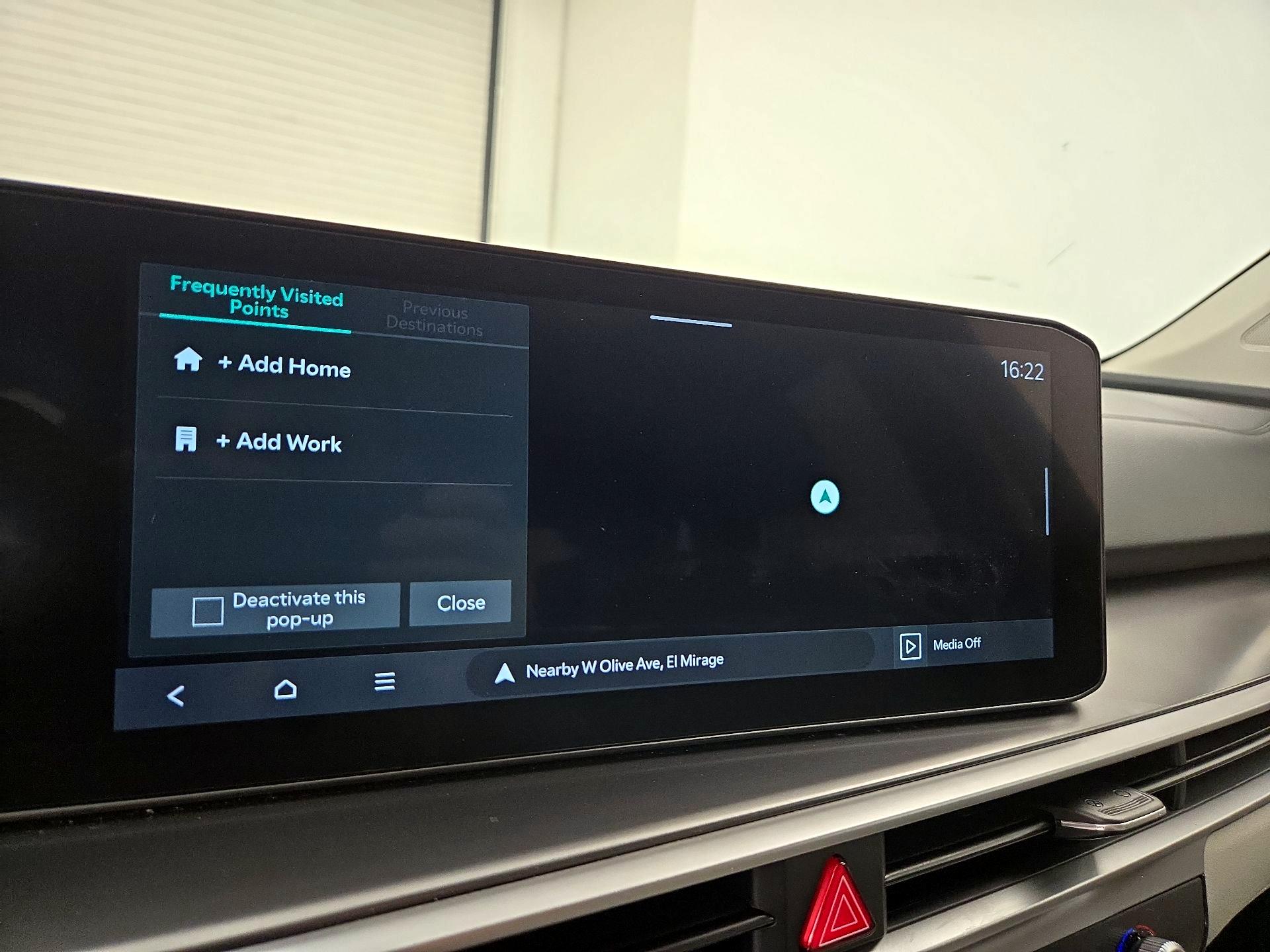 Thumbnail: 2024 Kia Sorento - 14