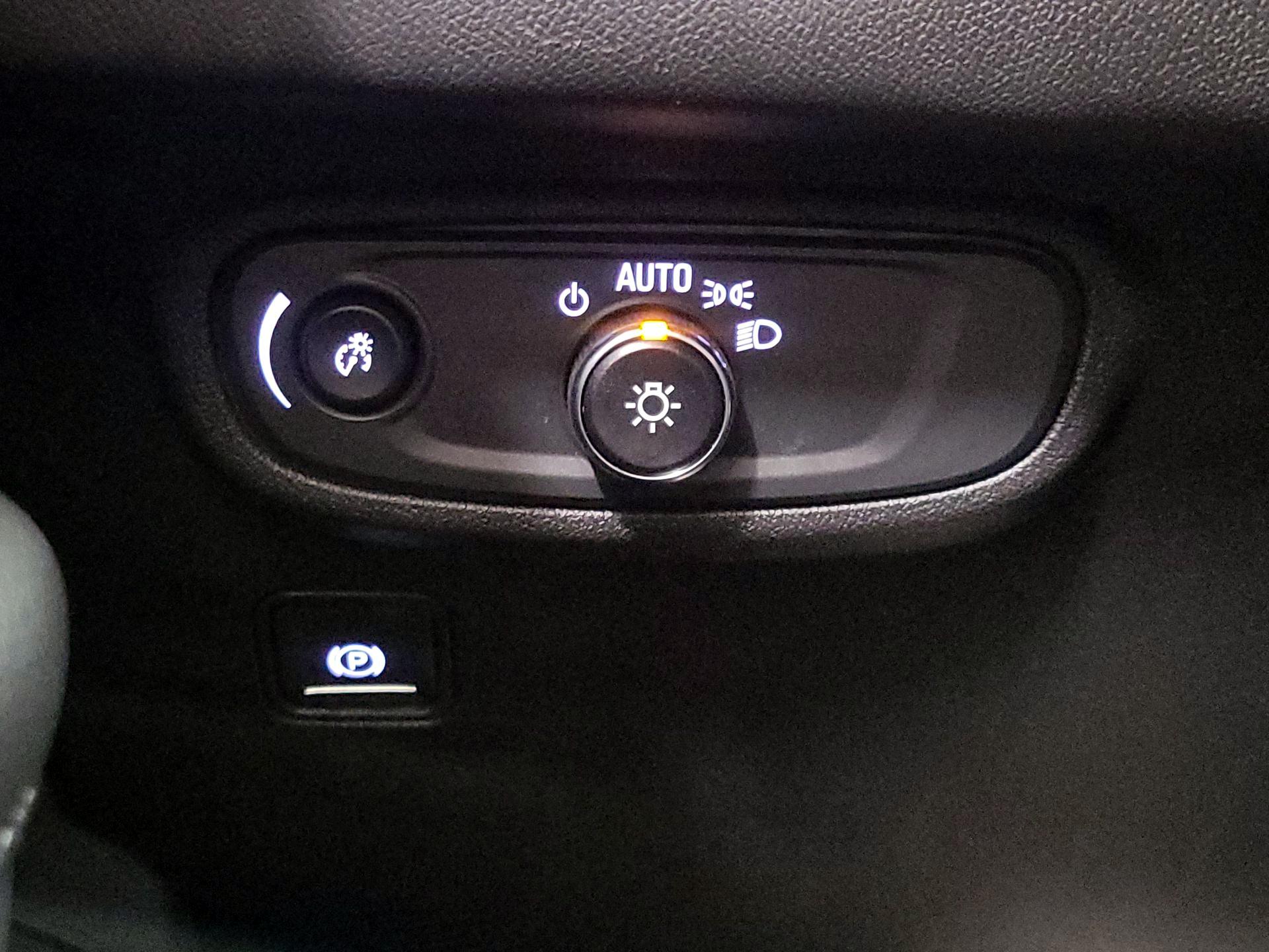 Thumbnail: 2023 GMC Terrain - 13