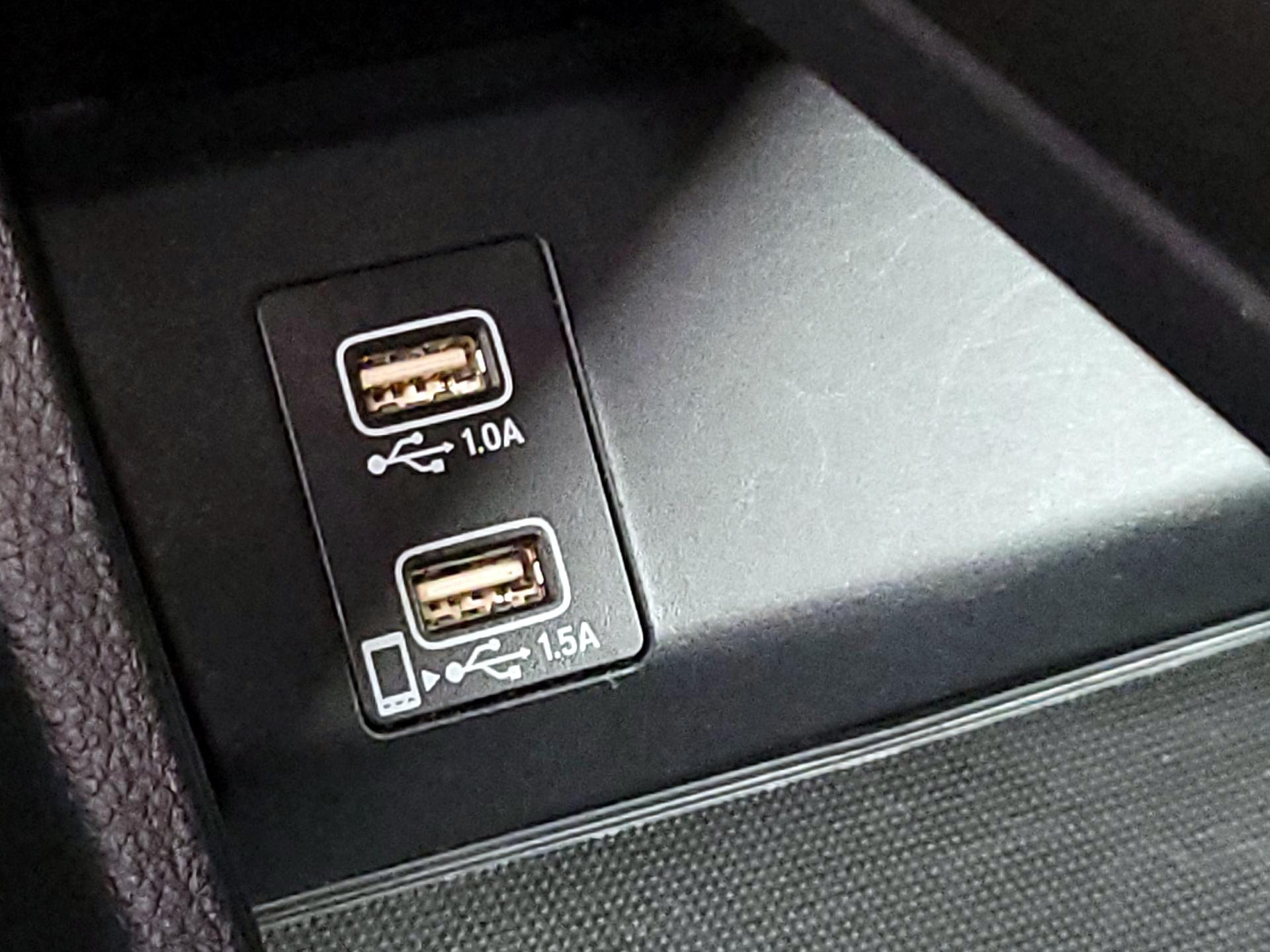 Thumbnail: 2019 Honda HR-V - 18