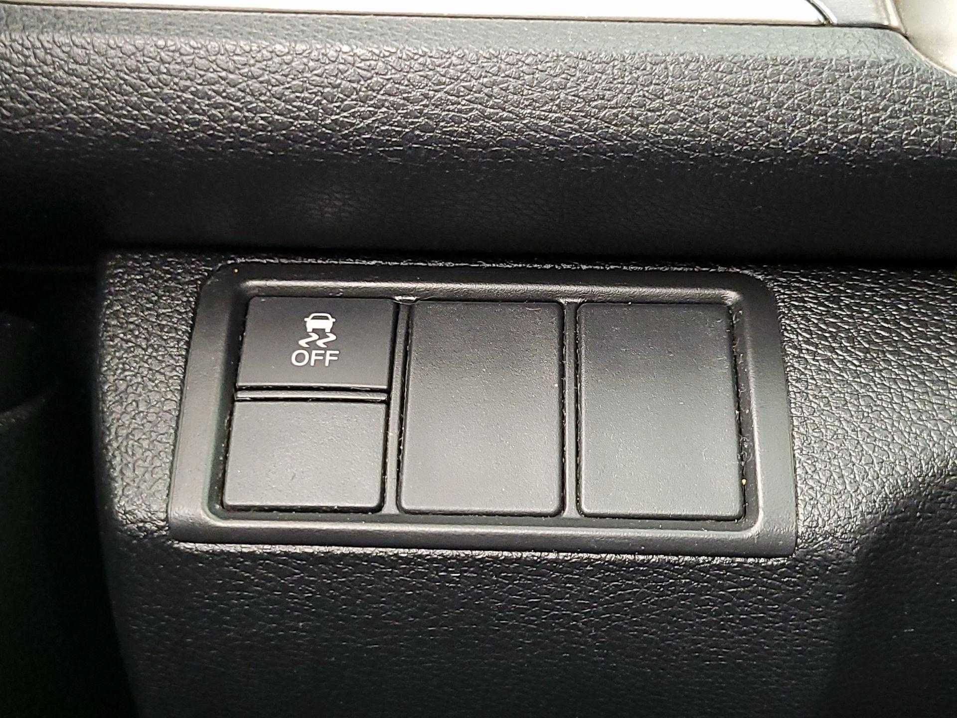 Thumbnail: 2017 Honda Civic - 13