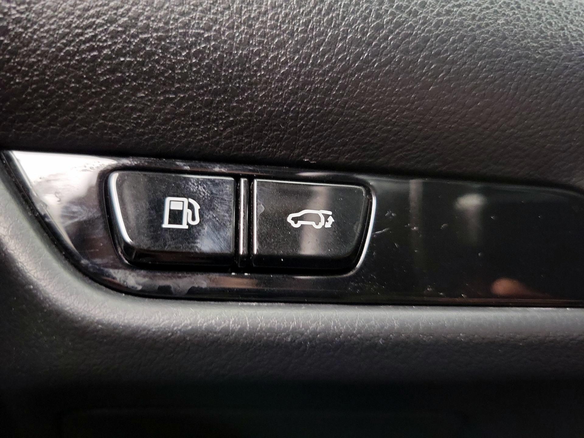 Thumbnail: 2023 Lexus NX - 13