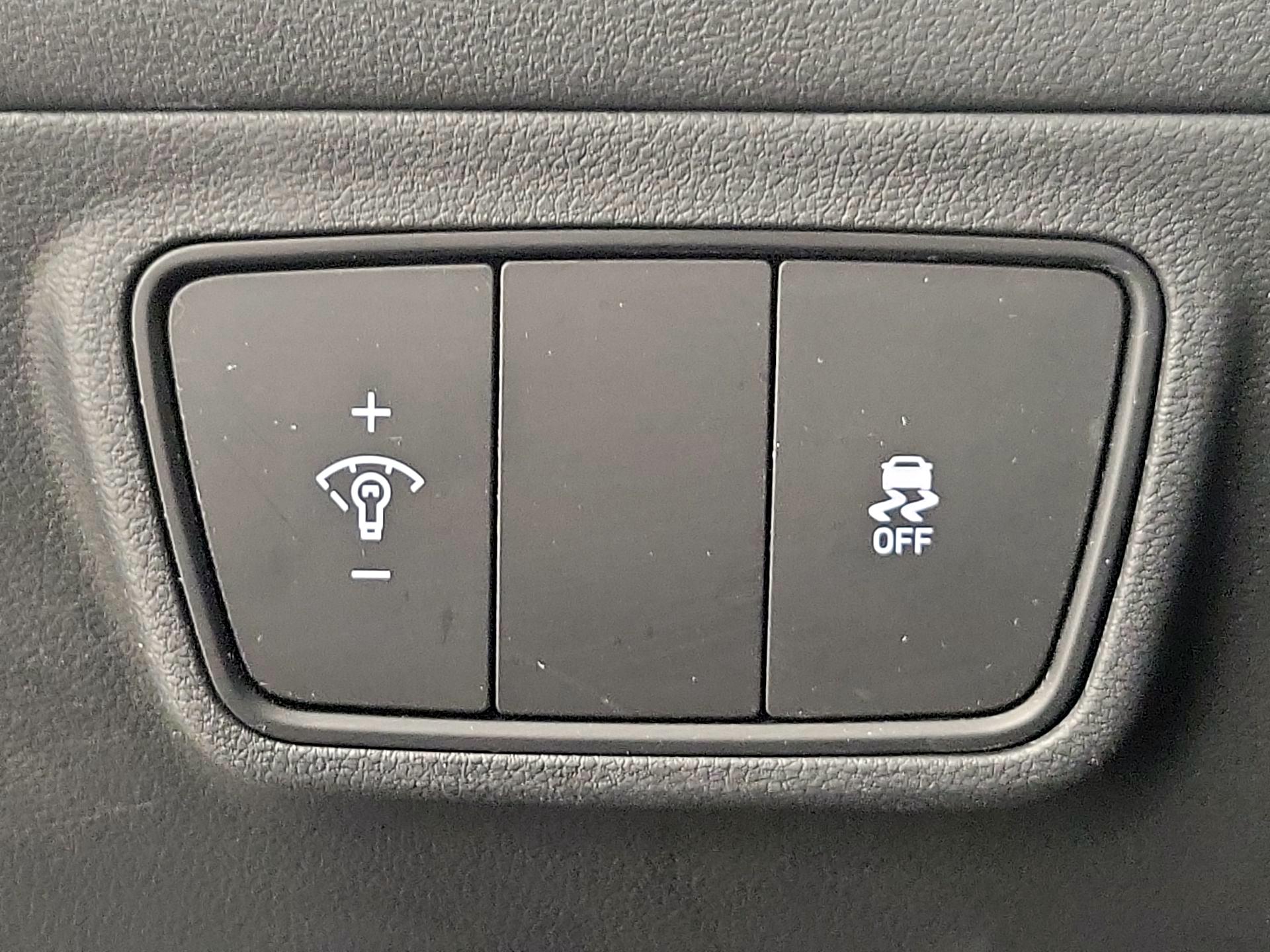 Thumbnail: 2022 Hyundai Tucson - 13