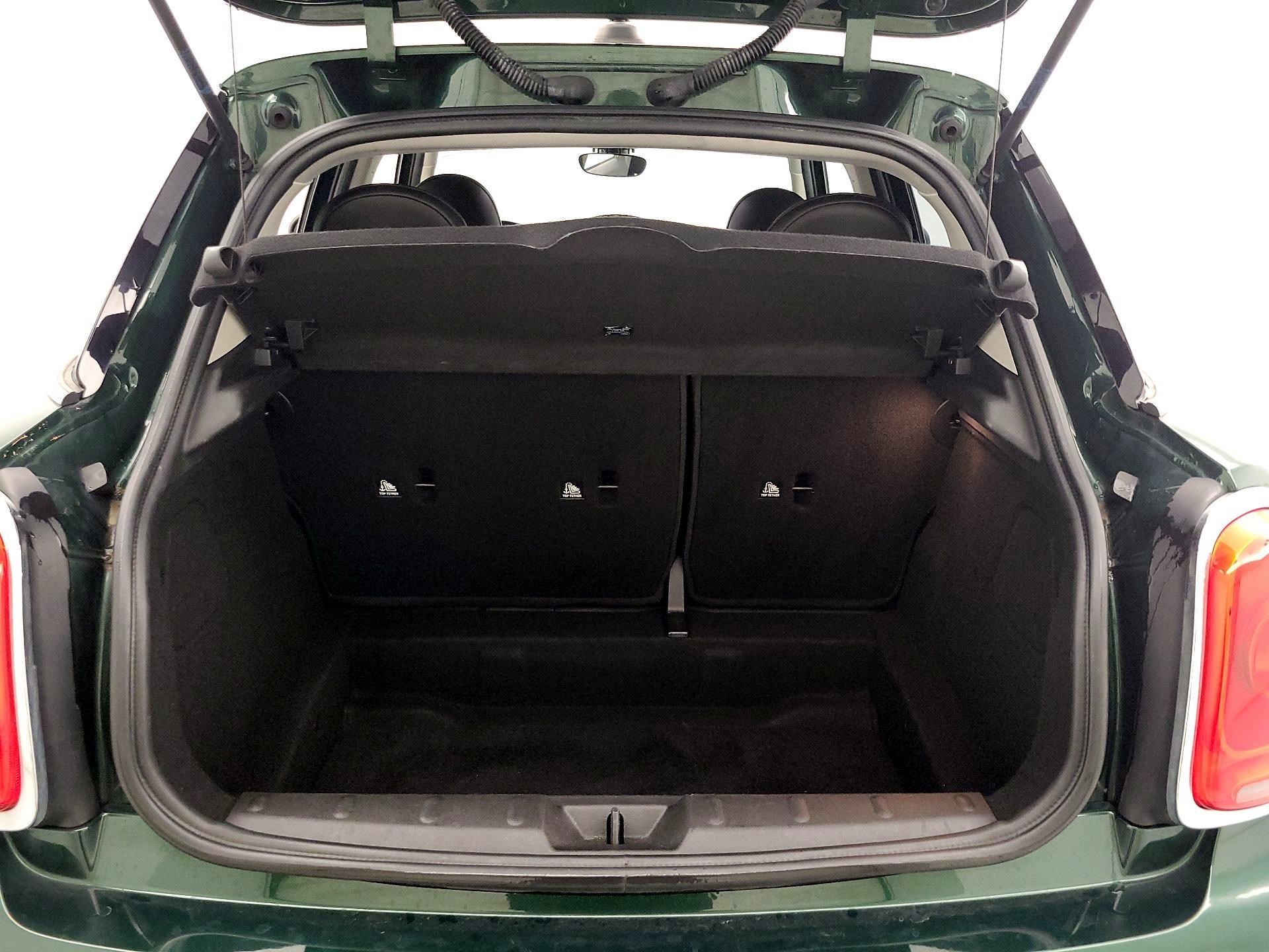 Thumbnail: 2018 MINI Cooper Hardtop - 20