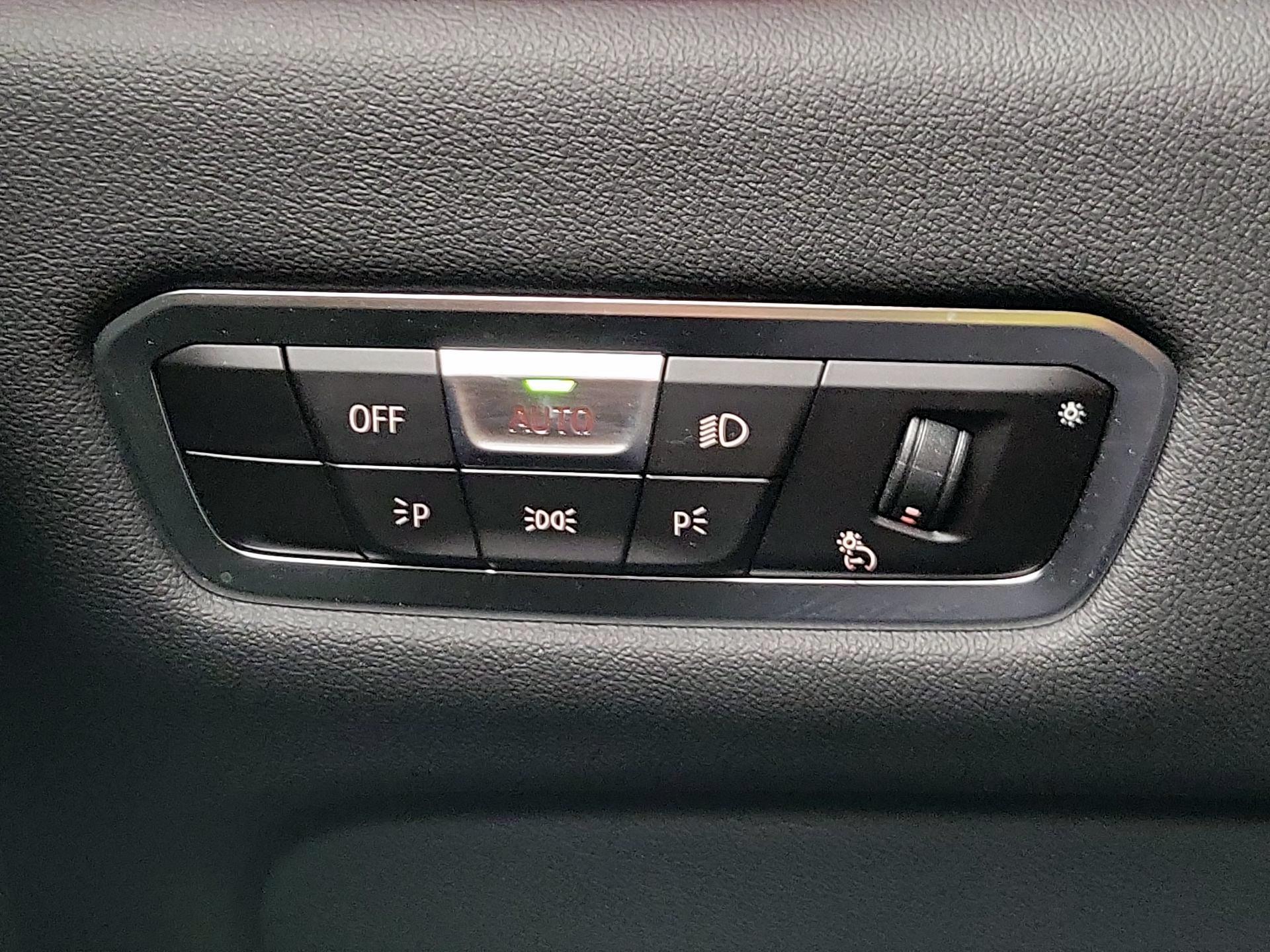 Thumbnail: 2023 BMW X5 - 13