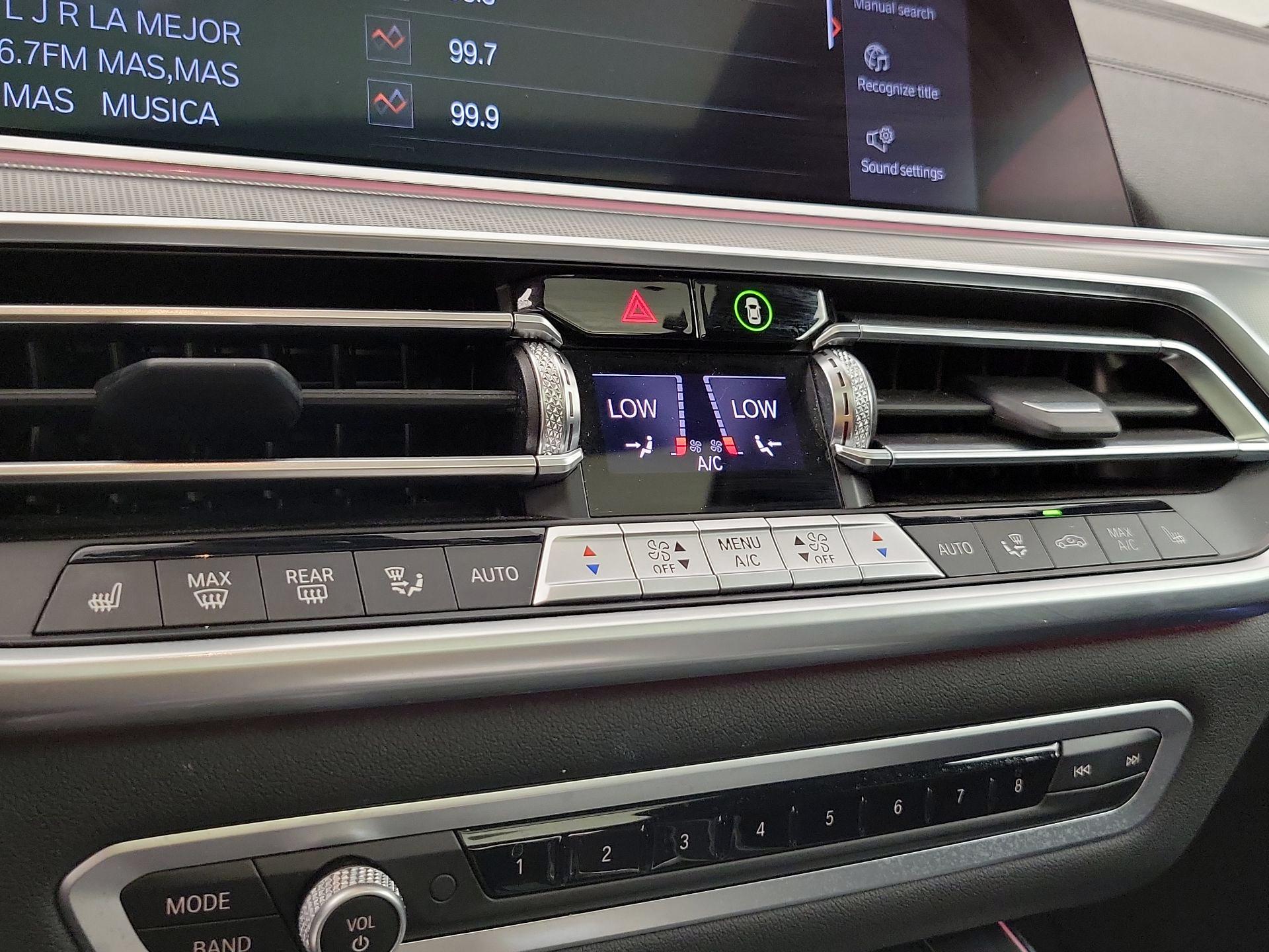 Thumbnail: 2023 BMW X5 - 17