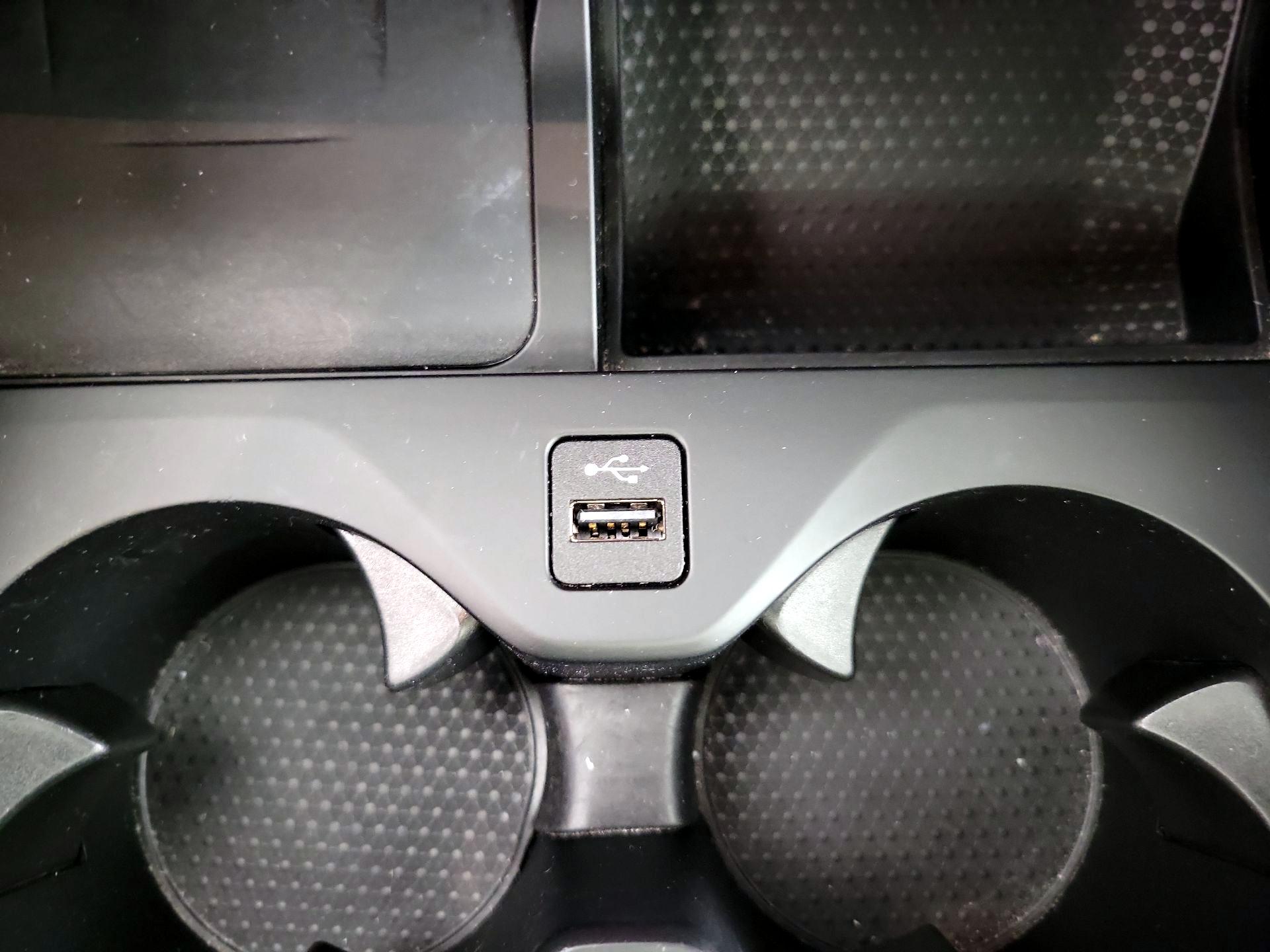 Thumbnail: 2023 BMW X5 - 19