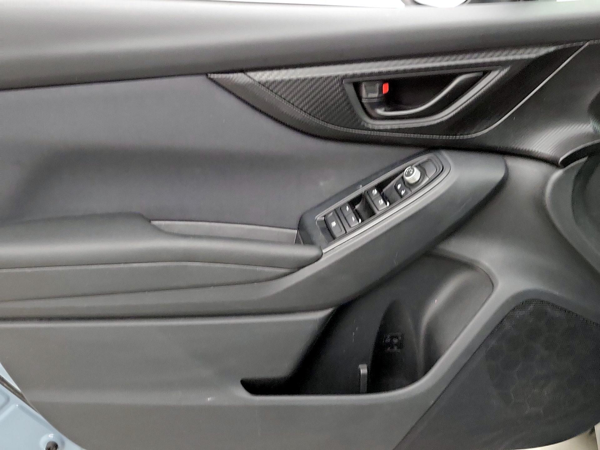 Thumbnail: 2023 Subaru Crosstrek - 12