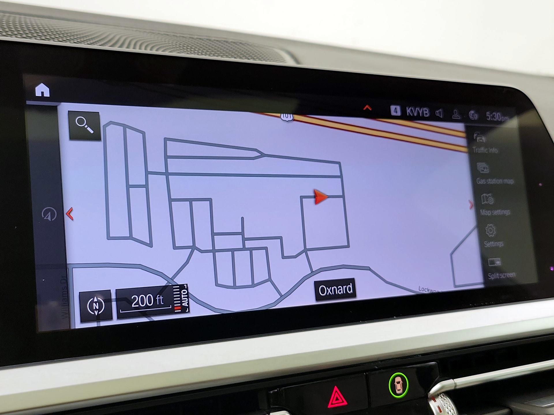 Thumbnail: 2020 BMW 3 Series - 14