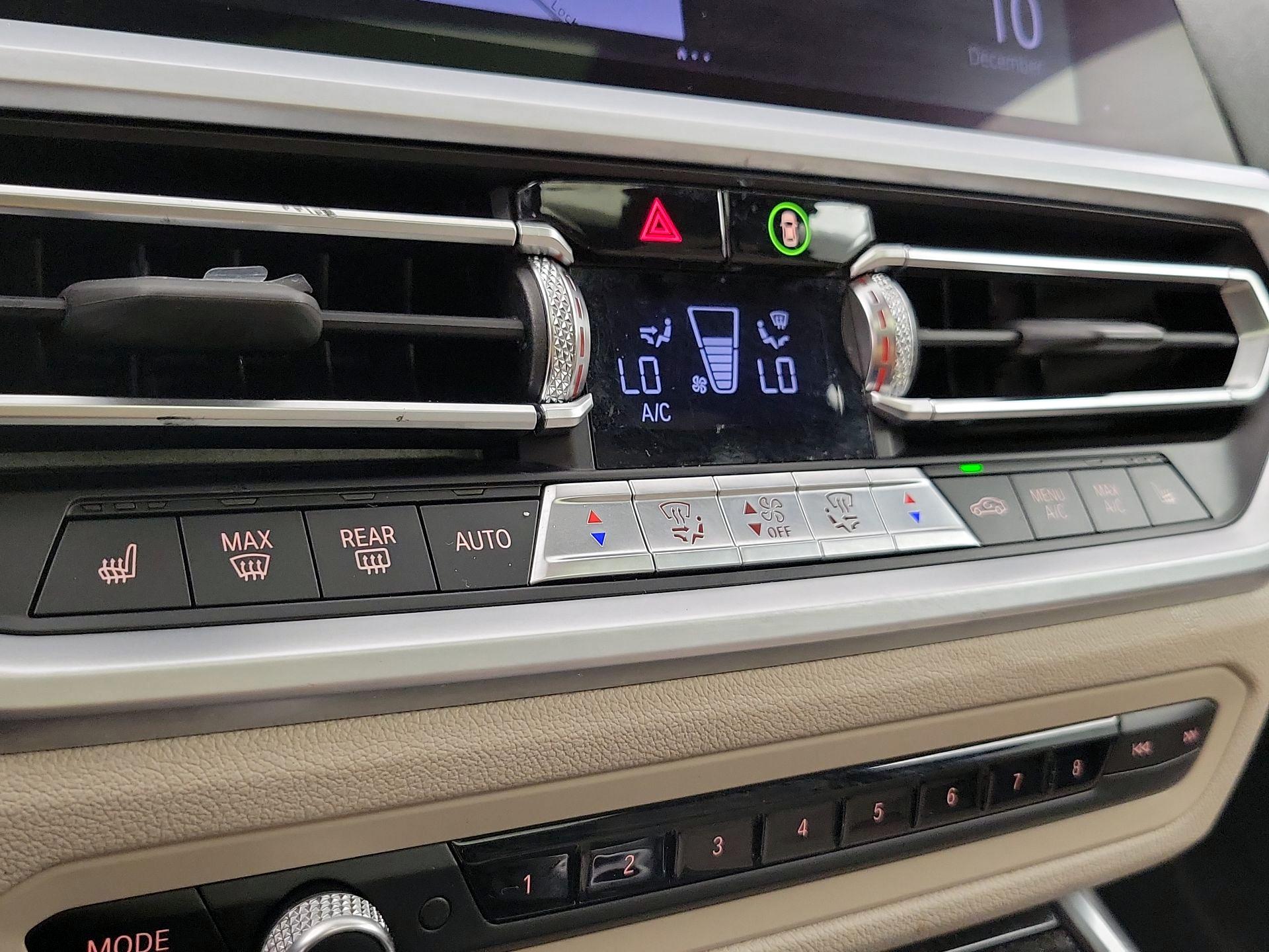 Thumbnail: 2020 BMW 3 Series - 17