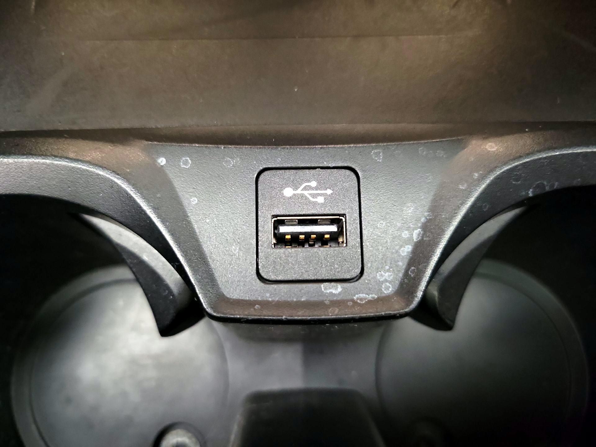 Thumbnail: 2020 BMW 3 Series - 19