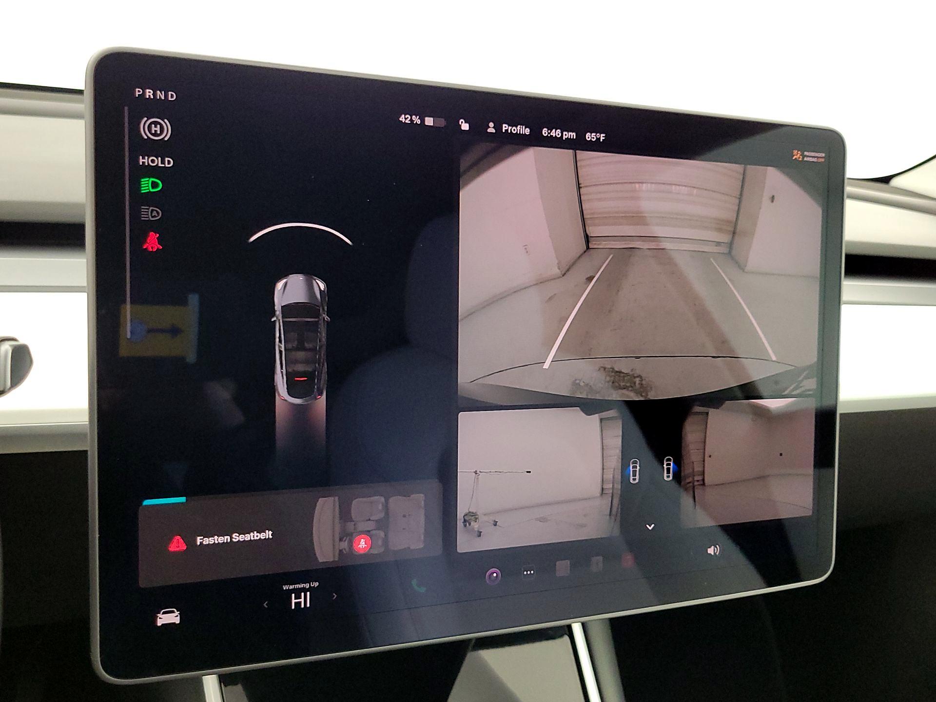 Thumbnail: 2020 Tesla Model Y - 14