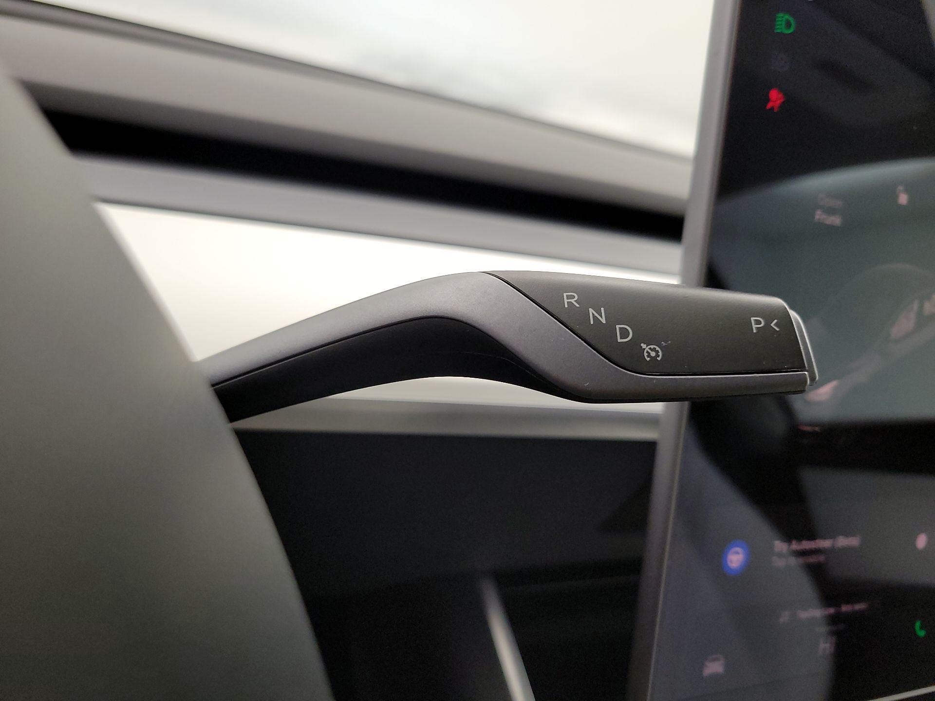 Thumbnail: 2020 Tesla Model Y - 17