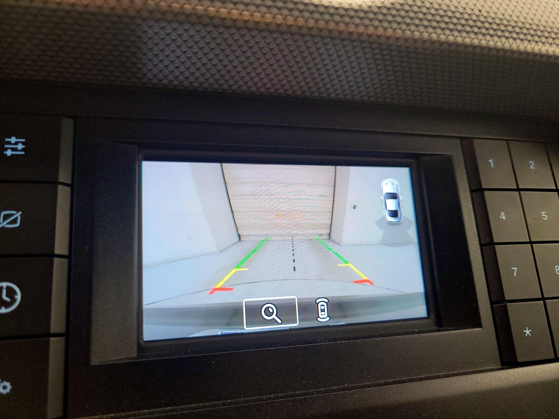 Thumbnail: 2020 Ford Mustang - 14