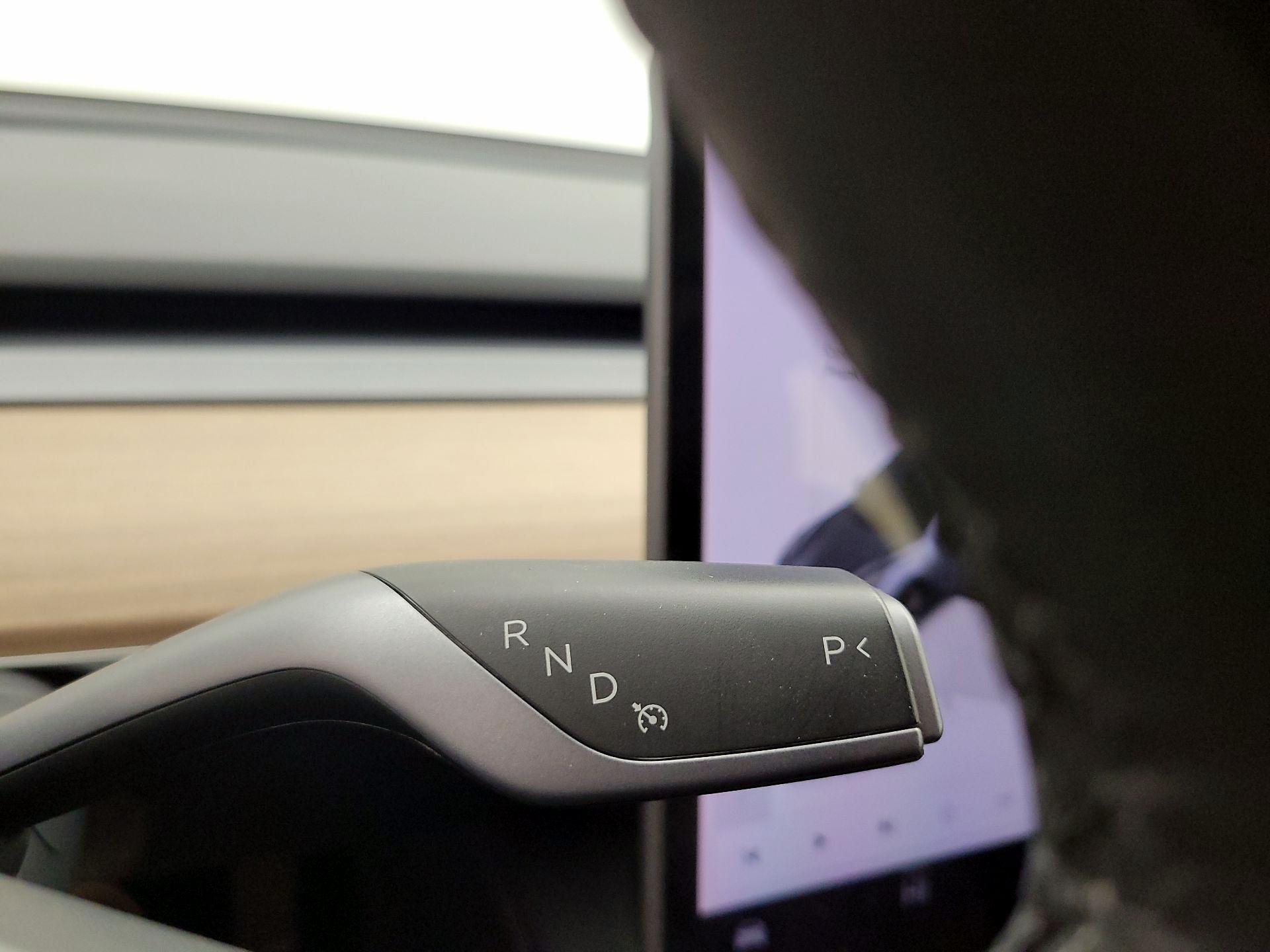 Thumbnail: 2023 Tesla Model 3 - 17