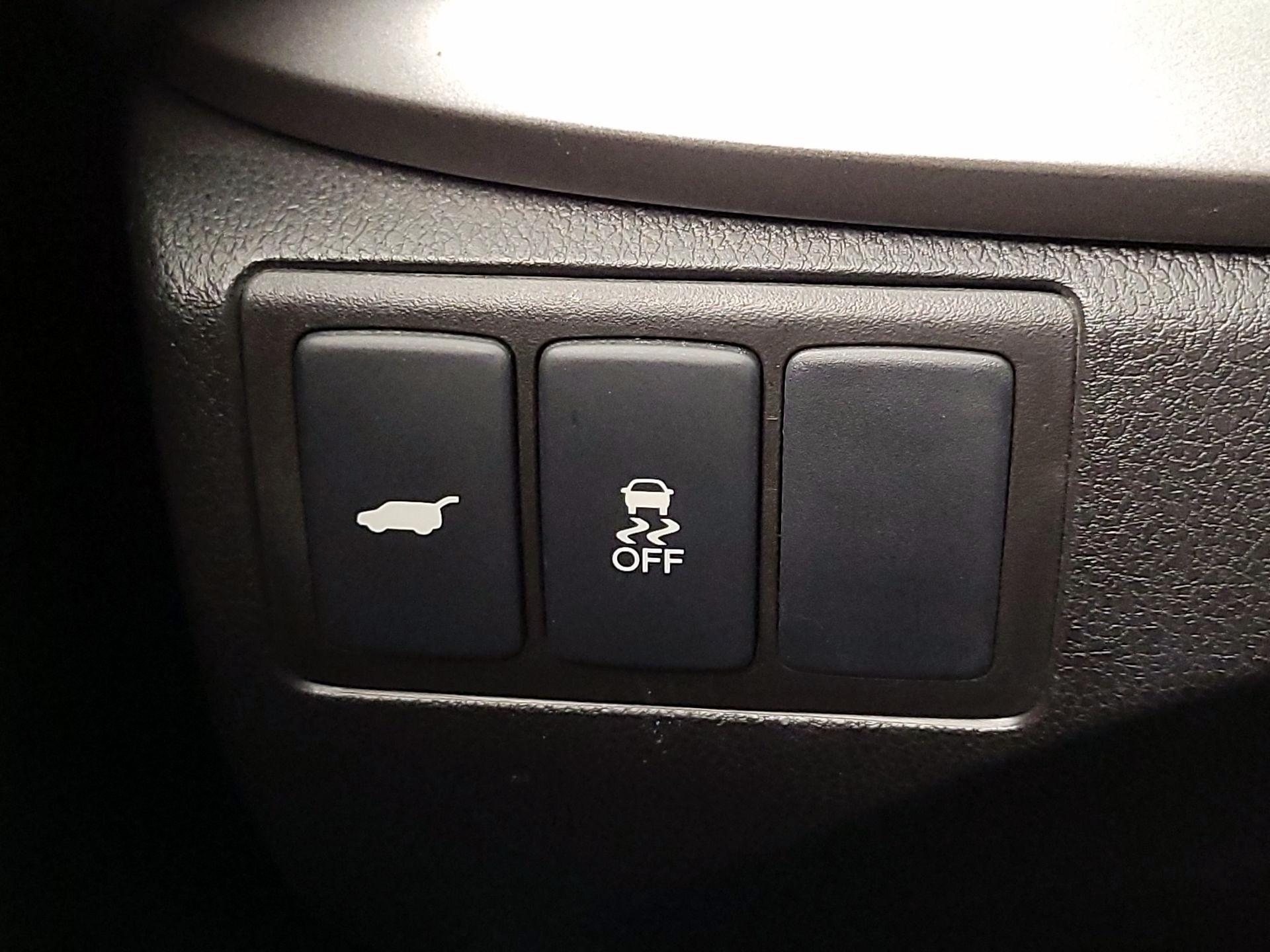 Thumbnail: 2018 Acura RDX - 13