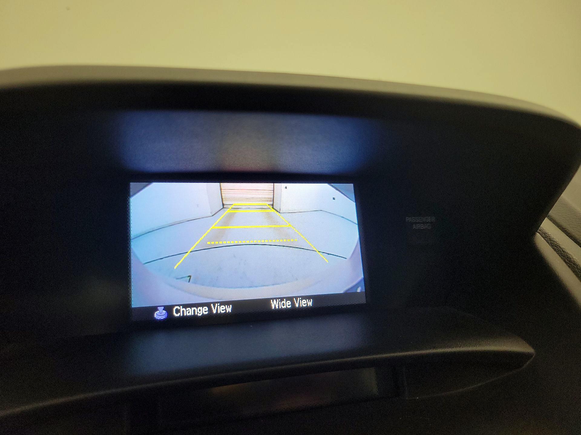 Thumbnail: 2018 Acura RDX - 14