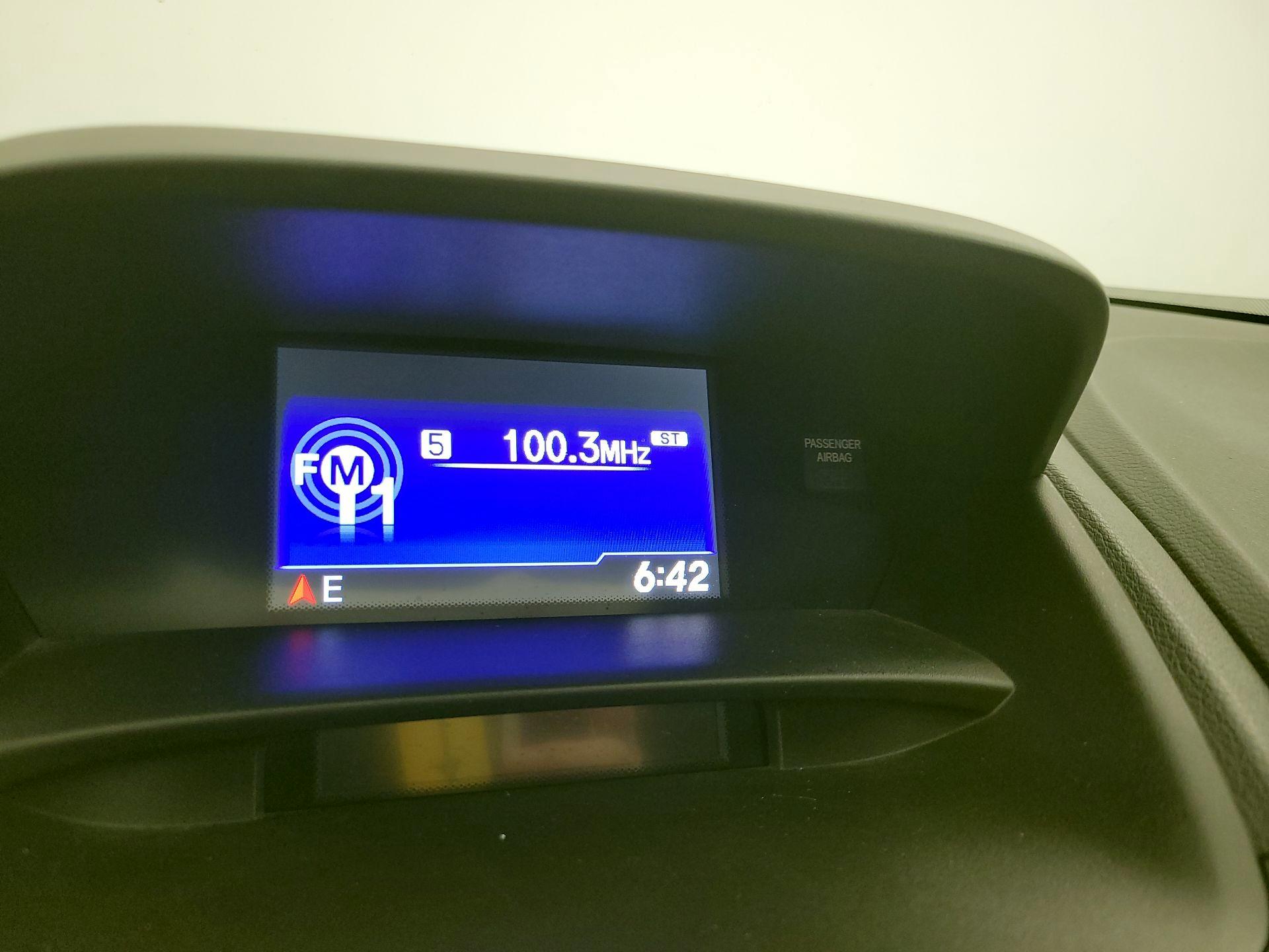 Thumbnail: 2018 Acura RDX - 15