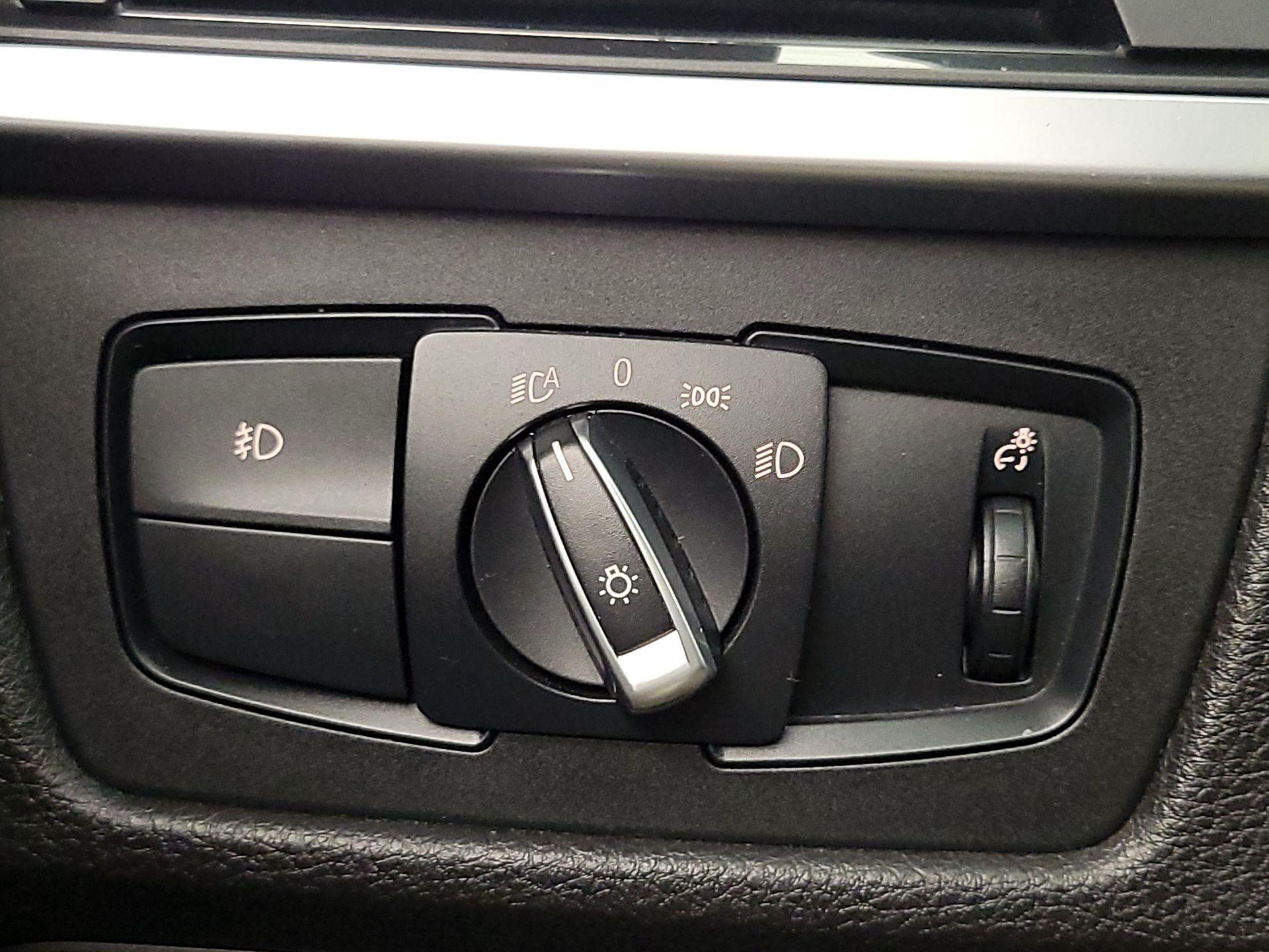 Thumbnail: 2017 BMW 4 Series - 13