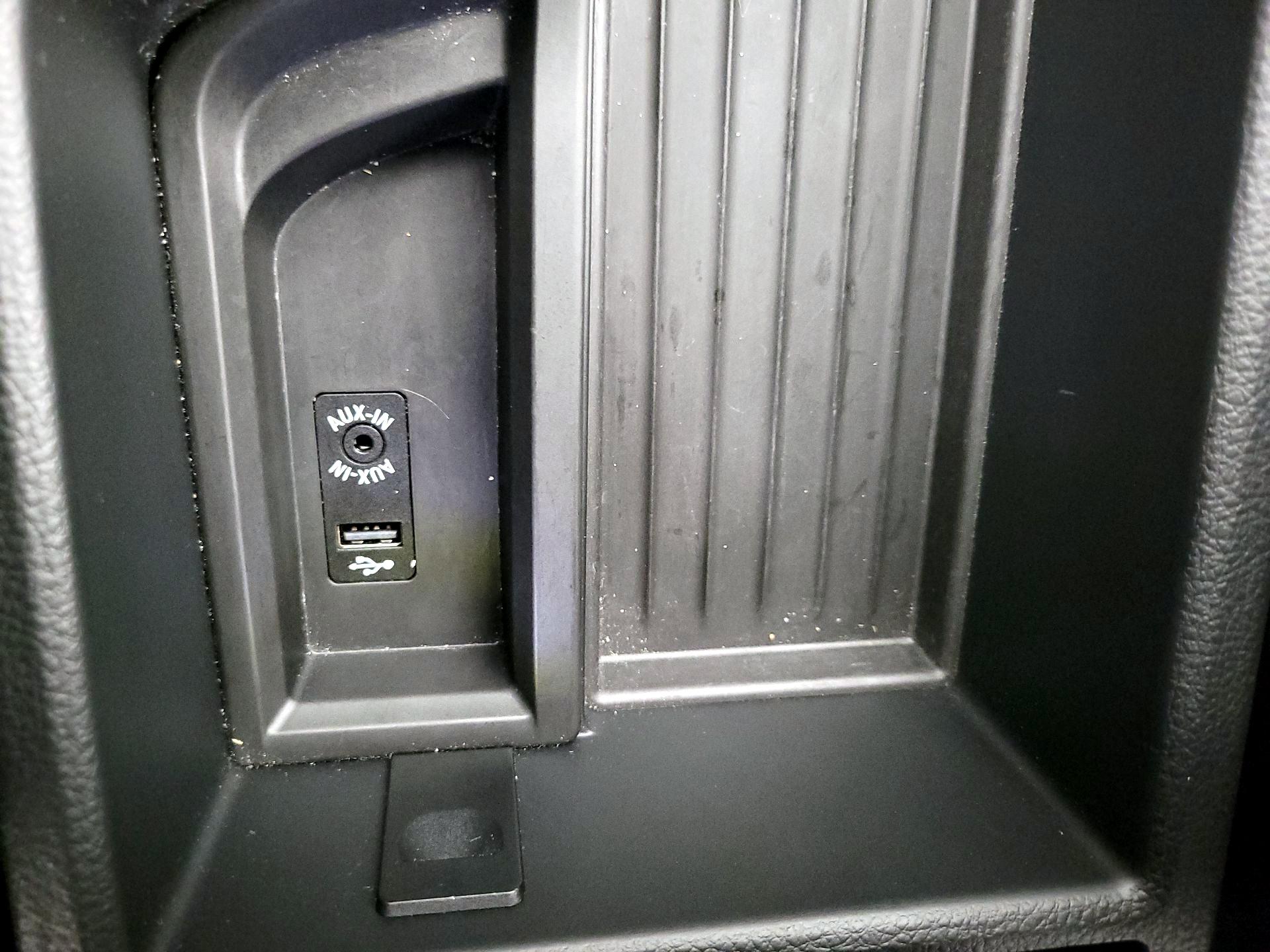 Thumbnail: 2017 BMW 4 Series - 19