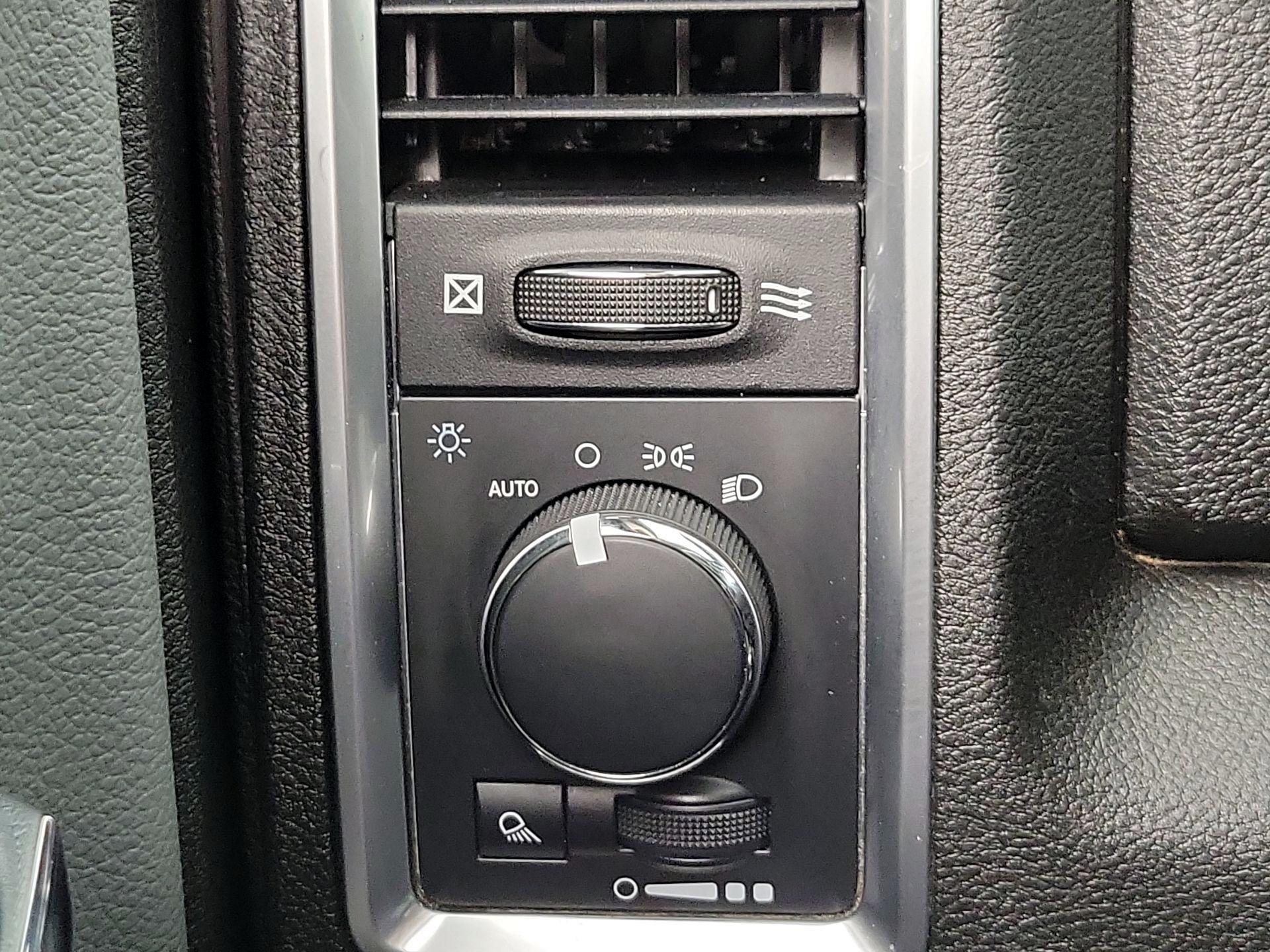 Thumbnail: 2022 RAM 1500 Classic - 13