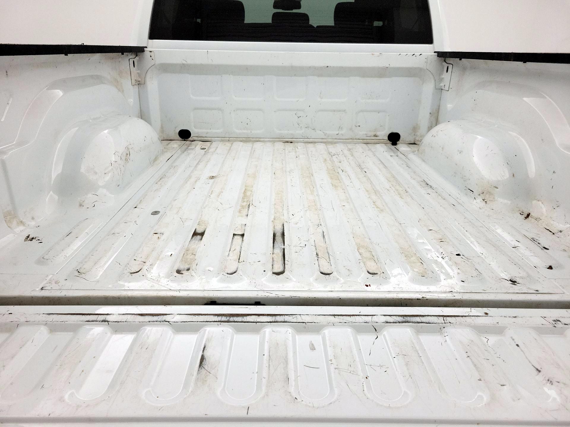 Thumbnail: 2022 RAM 1500 Classic - 20