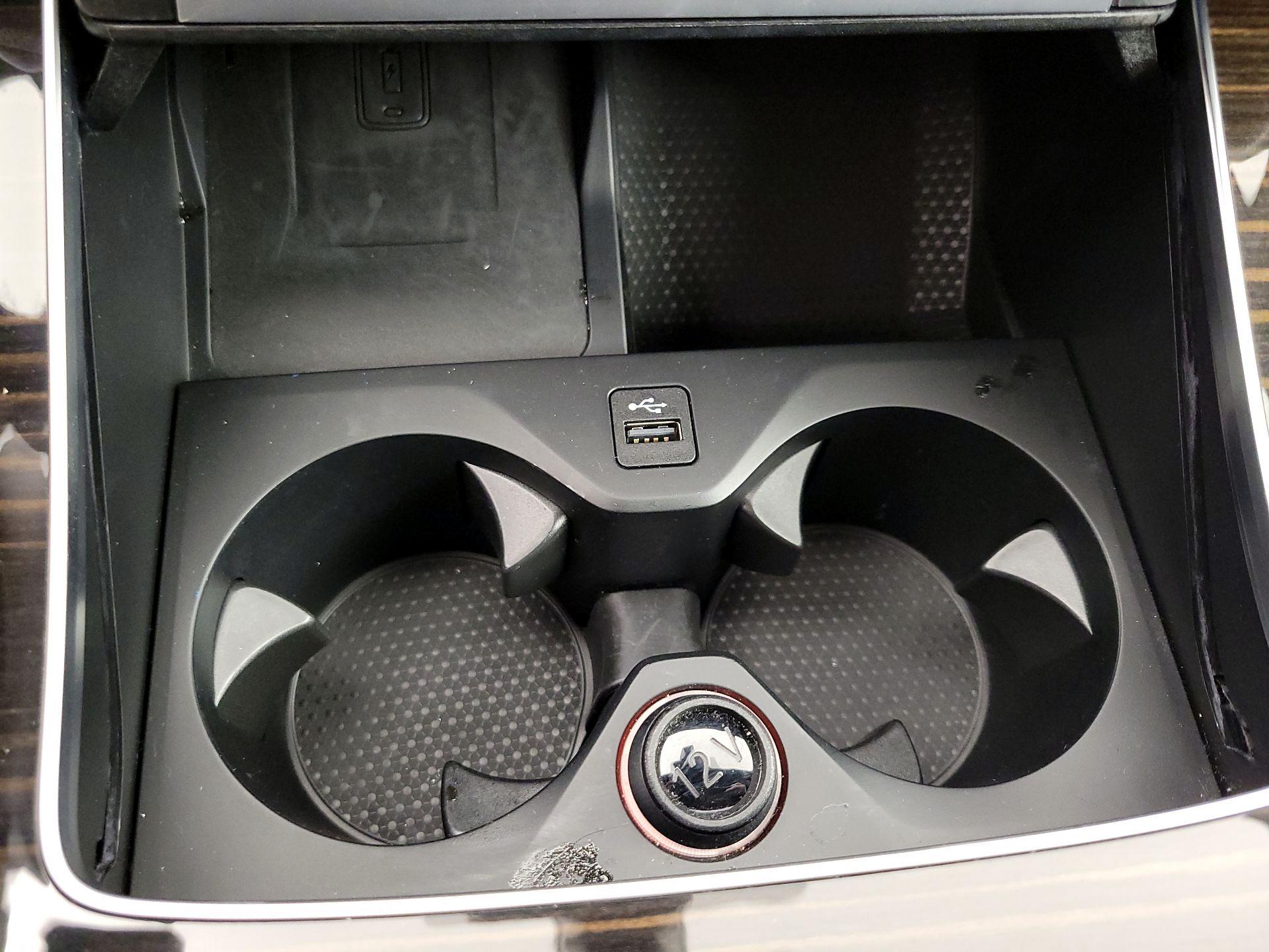 Thumbnail: 2021 BMW X5 - 19