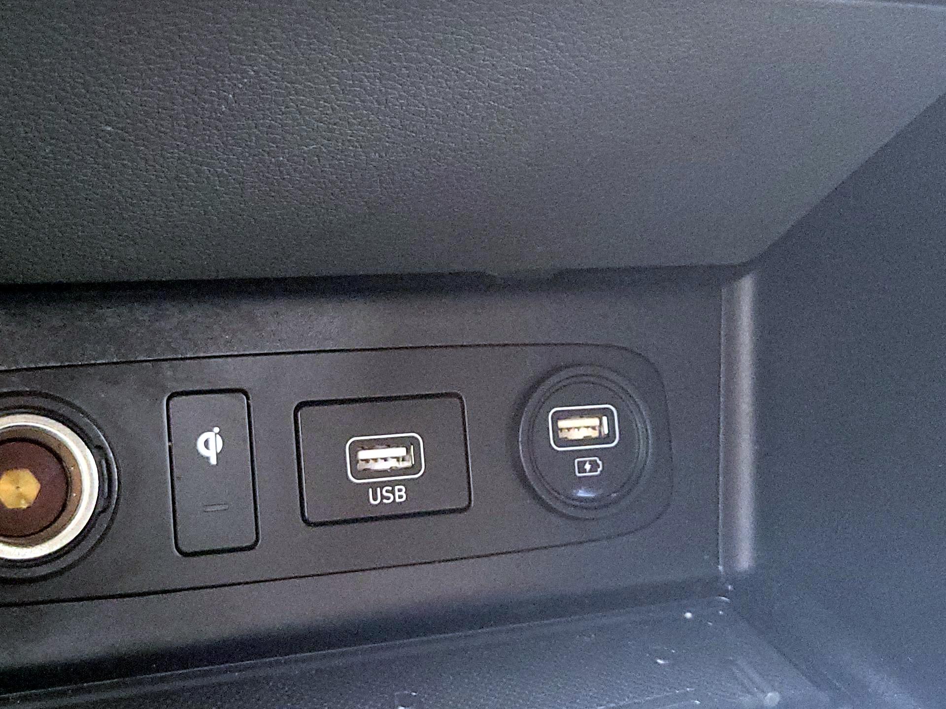 Thumbnail: 2020 Hyundai Sonata - 18