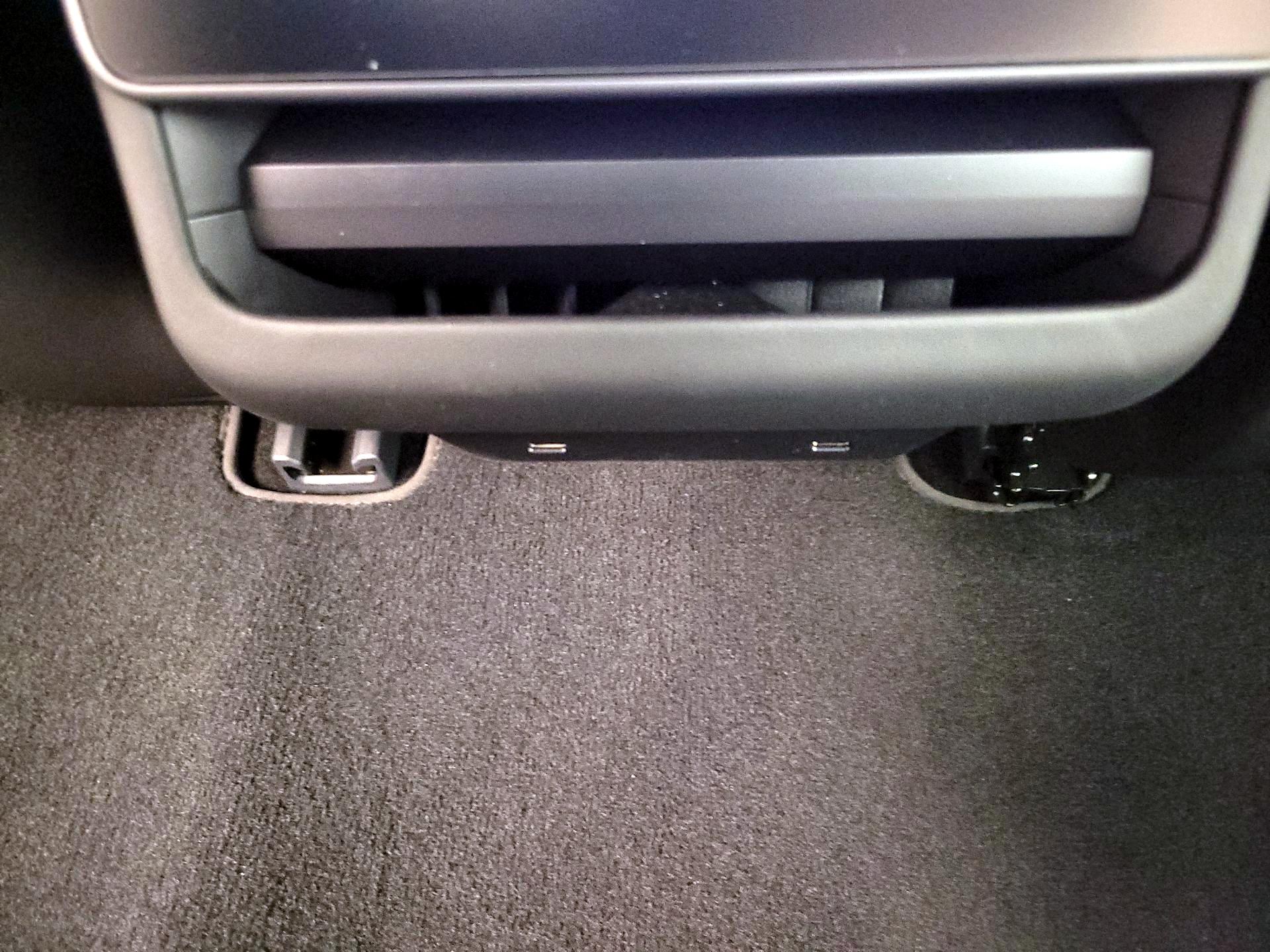 Thumbnail: 2024 Tesla Model 3 - 18