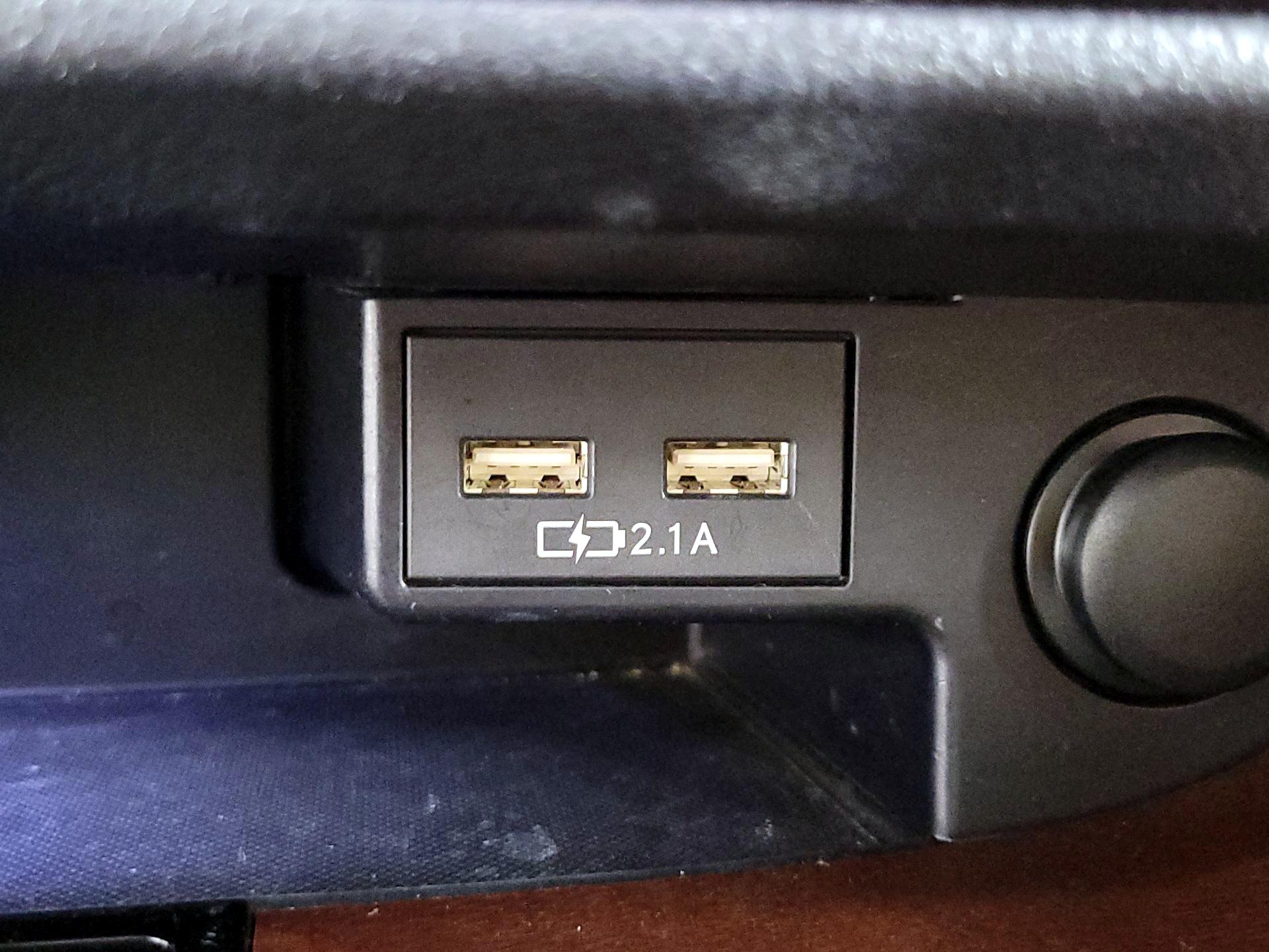 Thumbnail: 2020 Lexus RX - 19