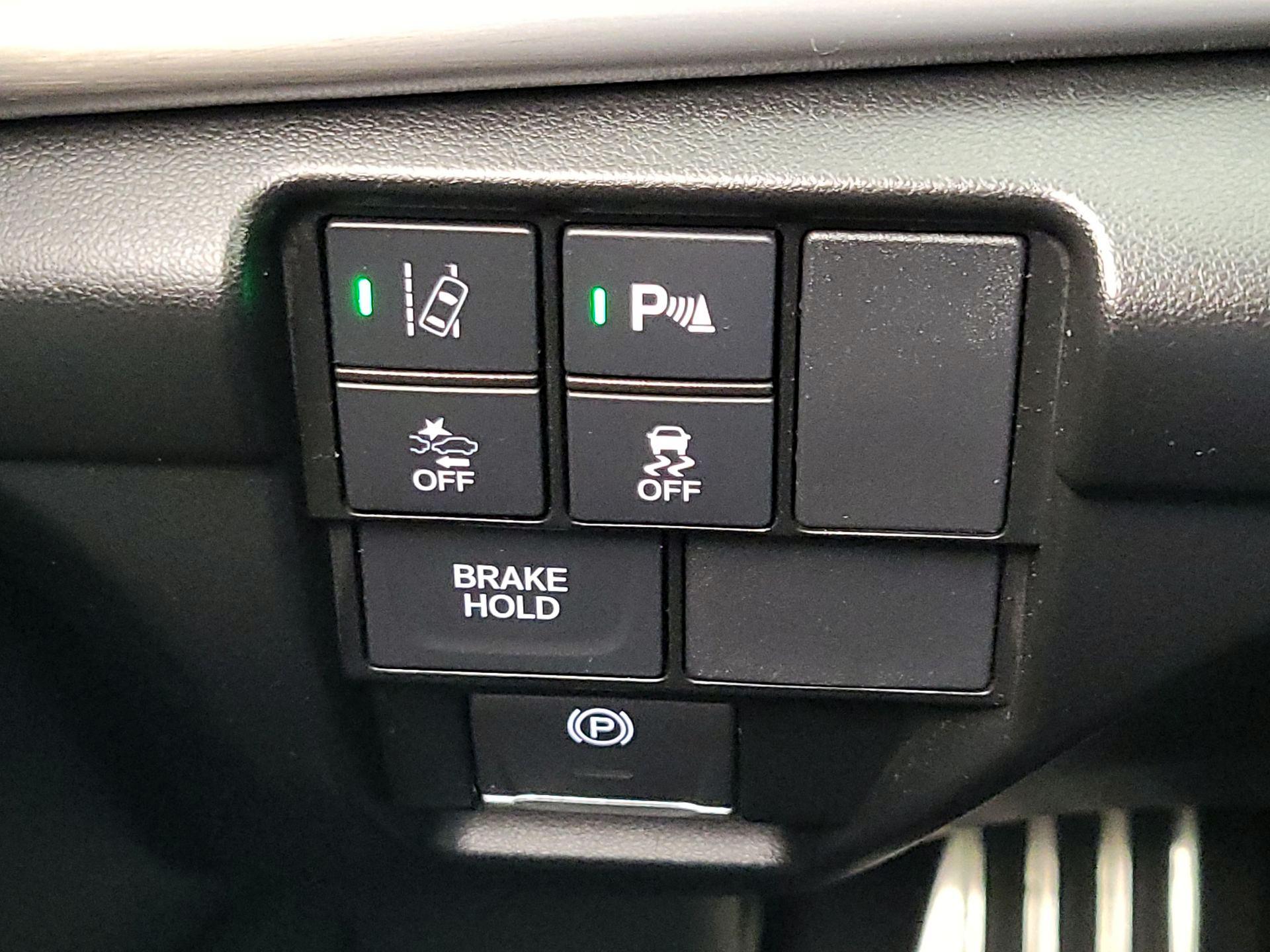 Thumbnail: 2019 Acura RDX - 13