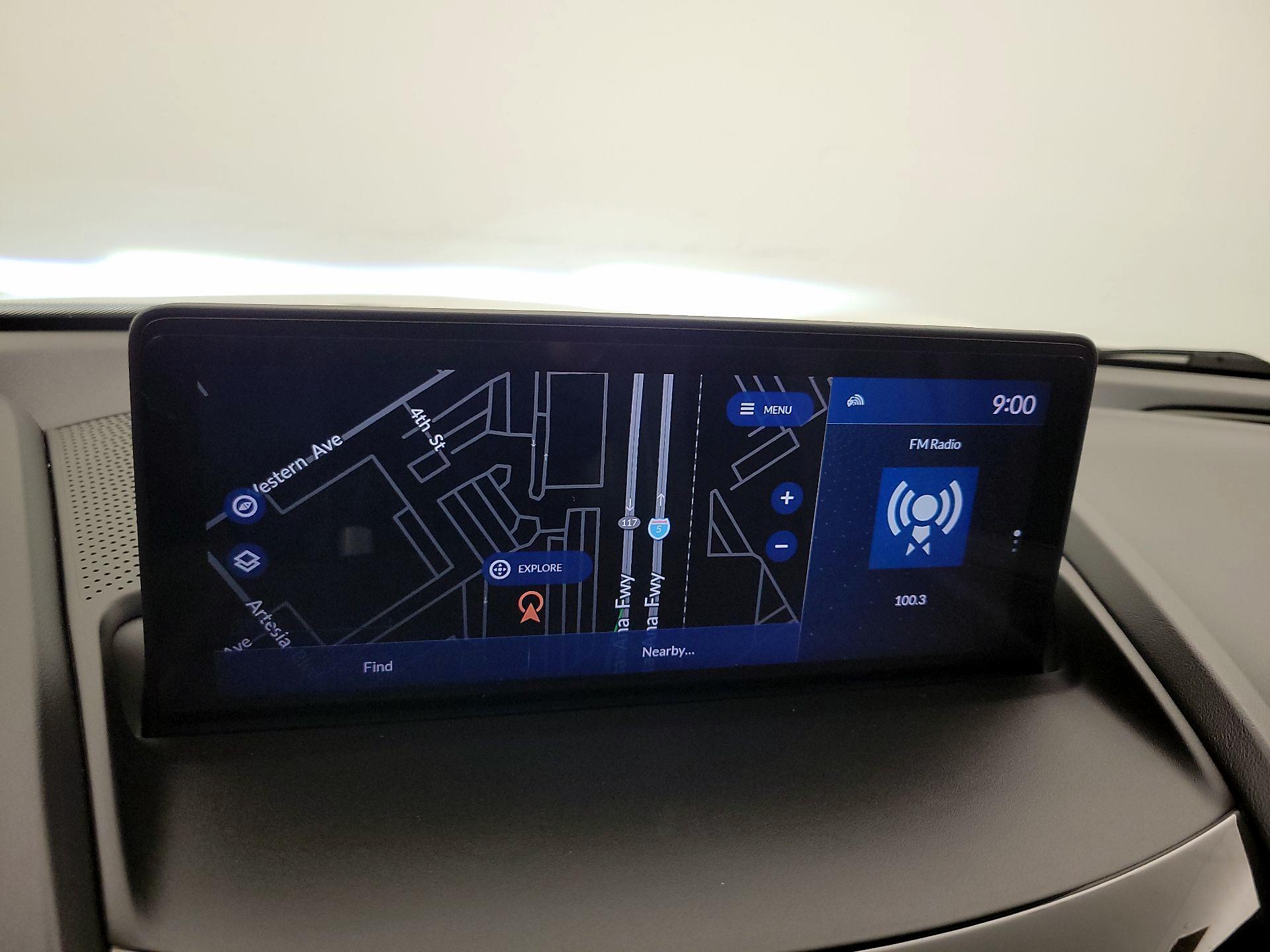 Thumbnail: 2019 Acura RDX - 14