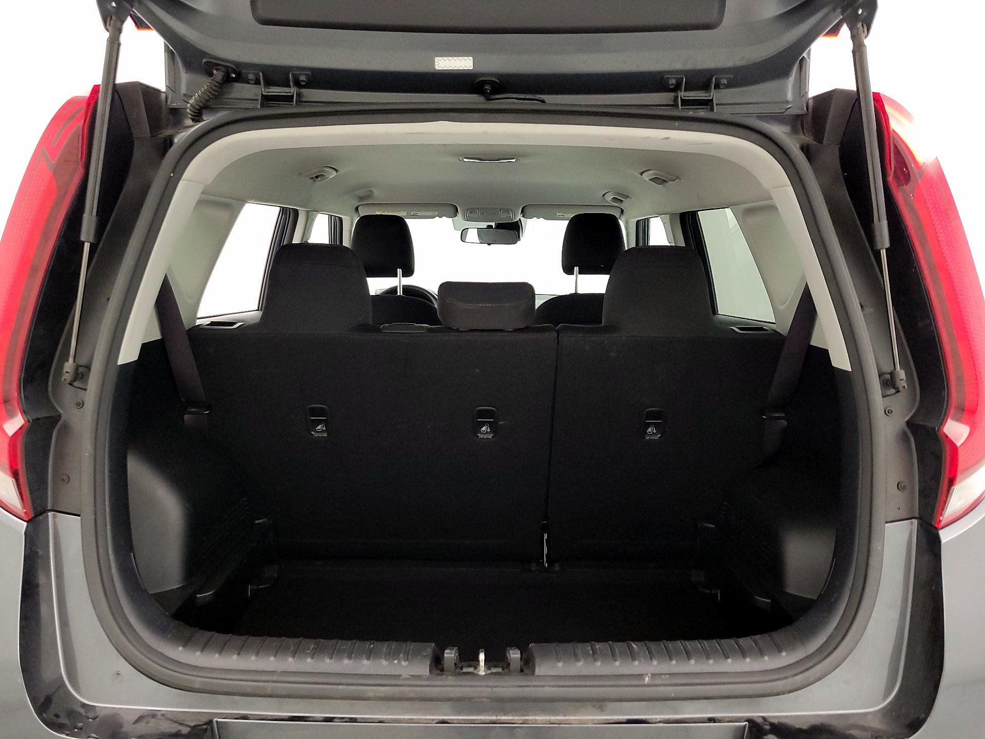 Thumbnail: 2020 Kia Soul - 20