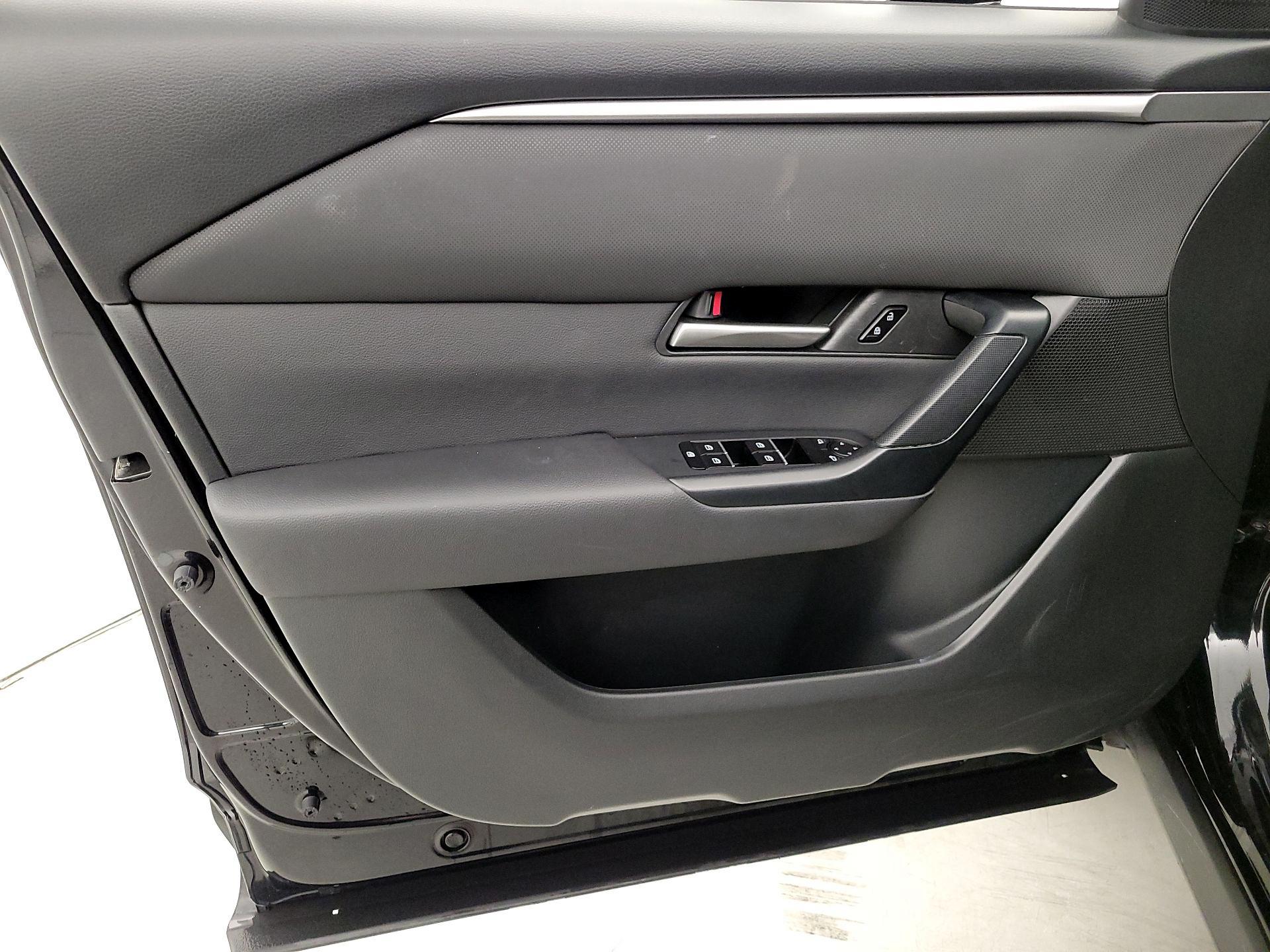 Thumbnail: 2024 Mazda CX-50 - 12