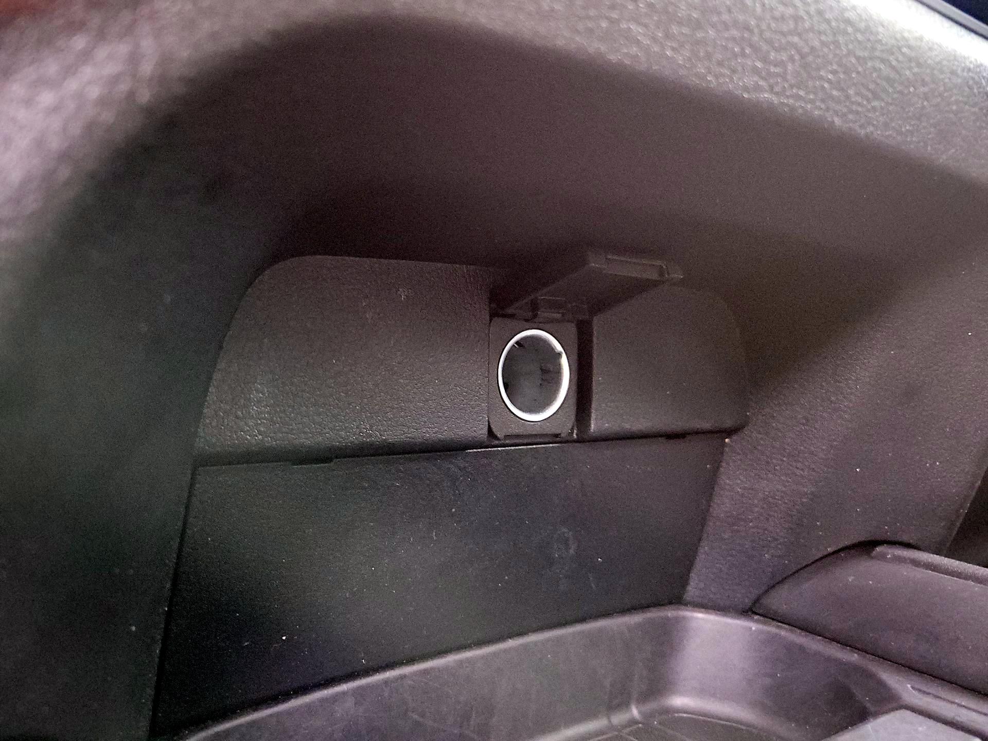 Thumbnail: 2024 Mazda CX-50 - 17