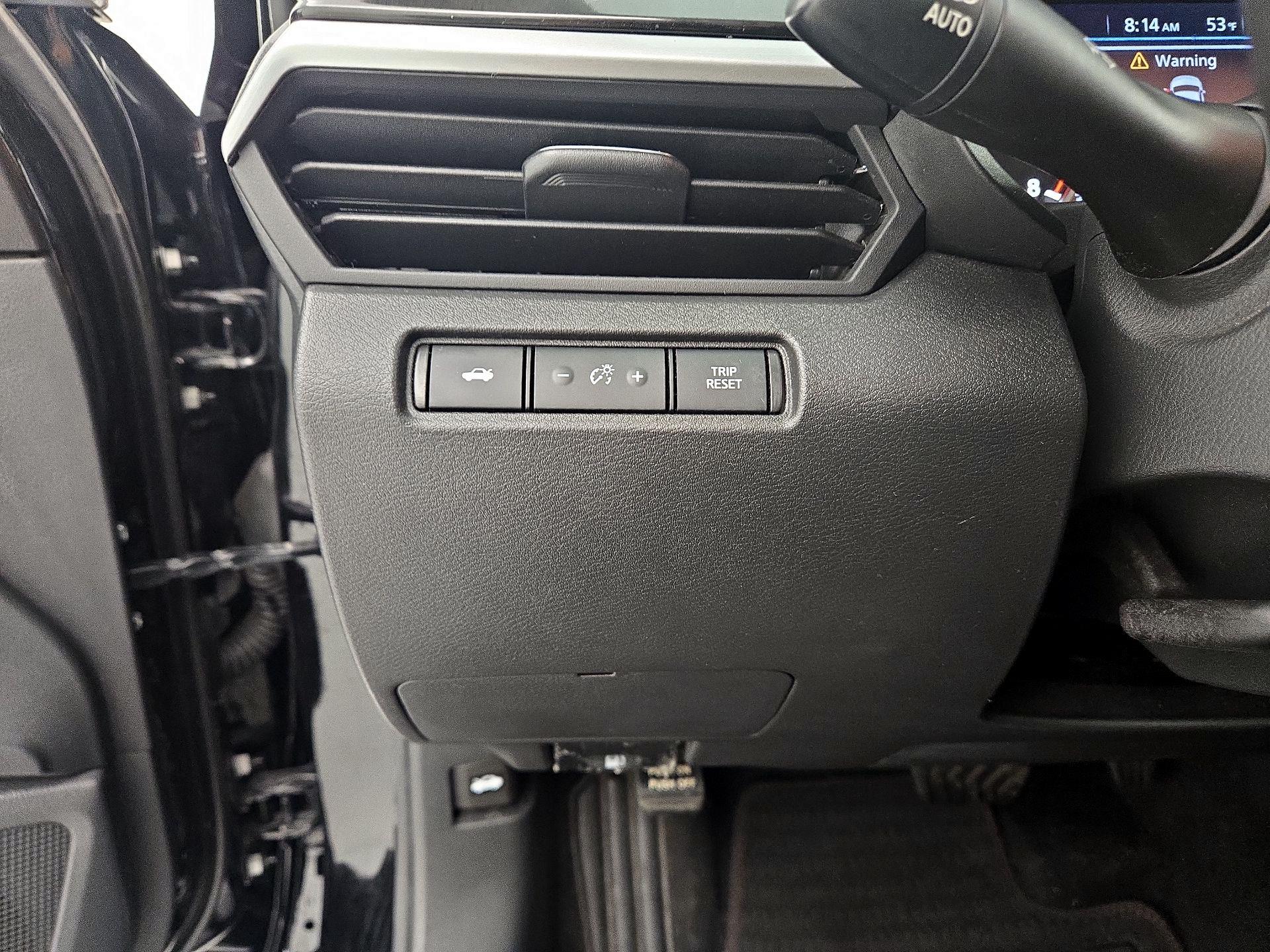 Thumbnail: 2023 Nissan Altima - 13