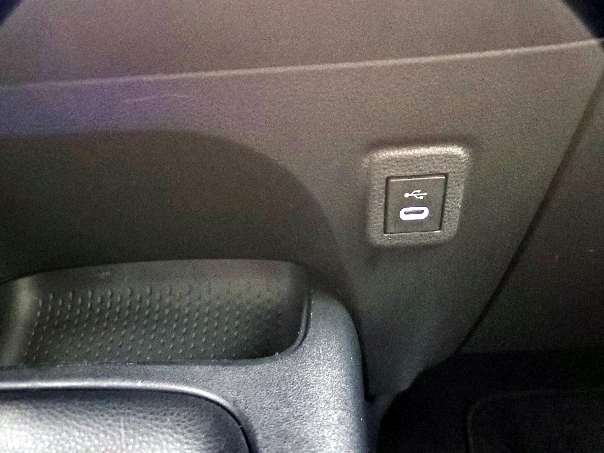 Thumbnail: 2024 Toyota Corolla - 18