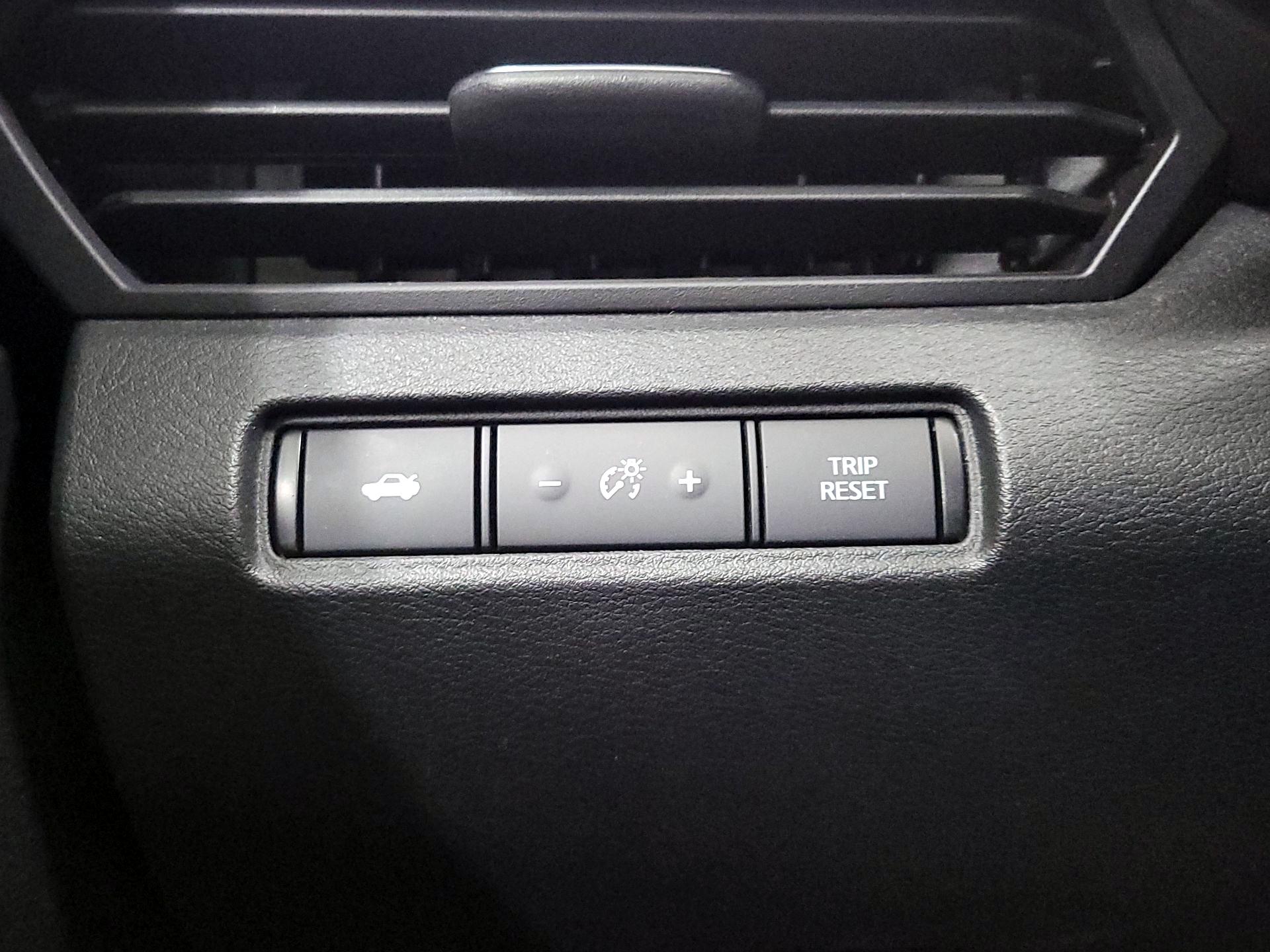 Thumbnail: 2023 Nissan Altima - 13