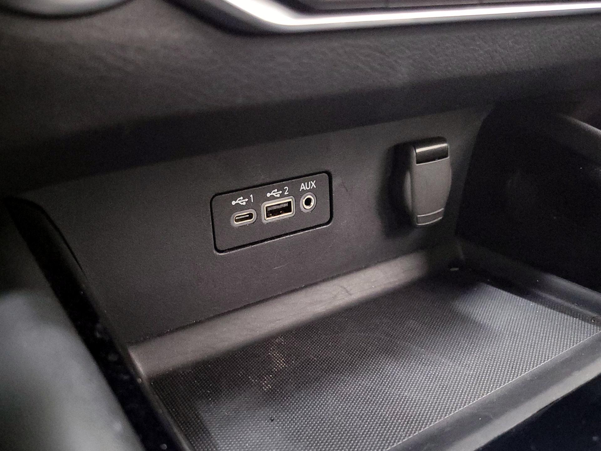 Thumbnail: 2023 Nissan Altima - 18