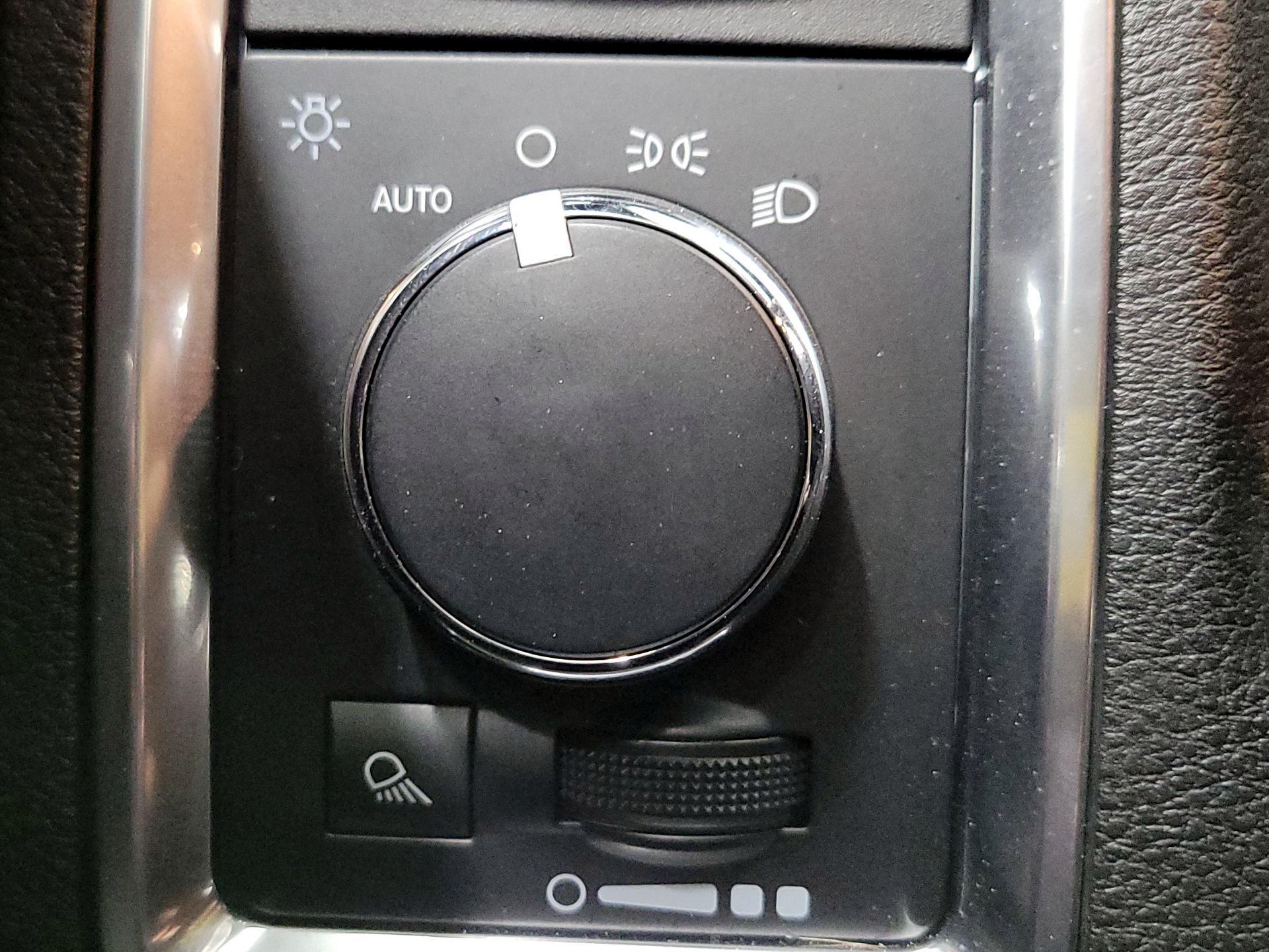 Thumbnail: 2023 RAM 1500 Classic - 13