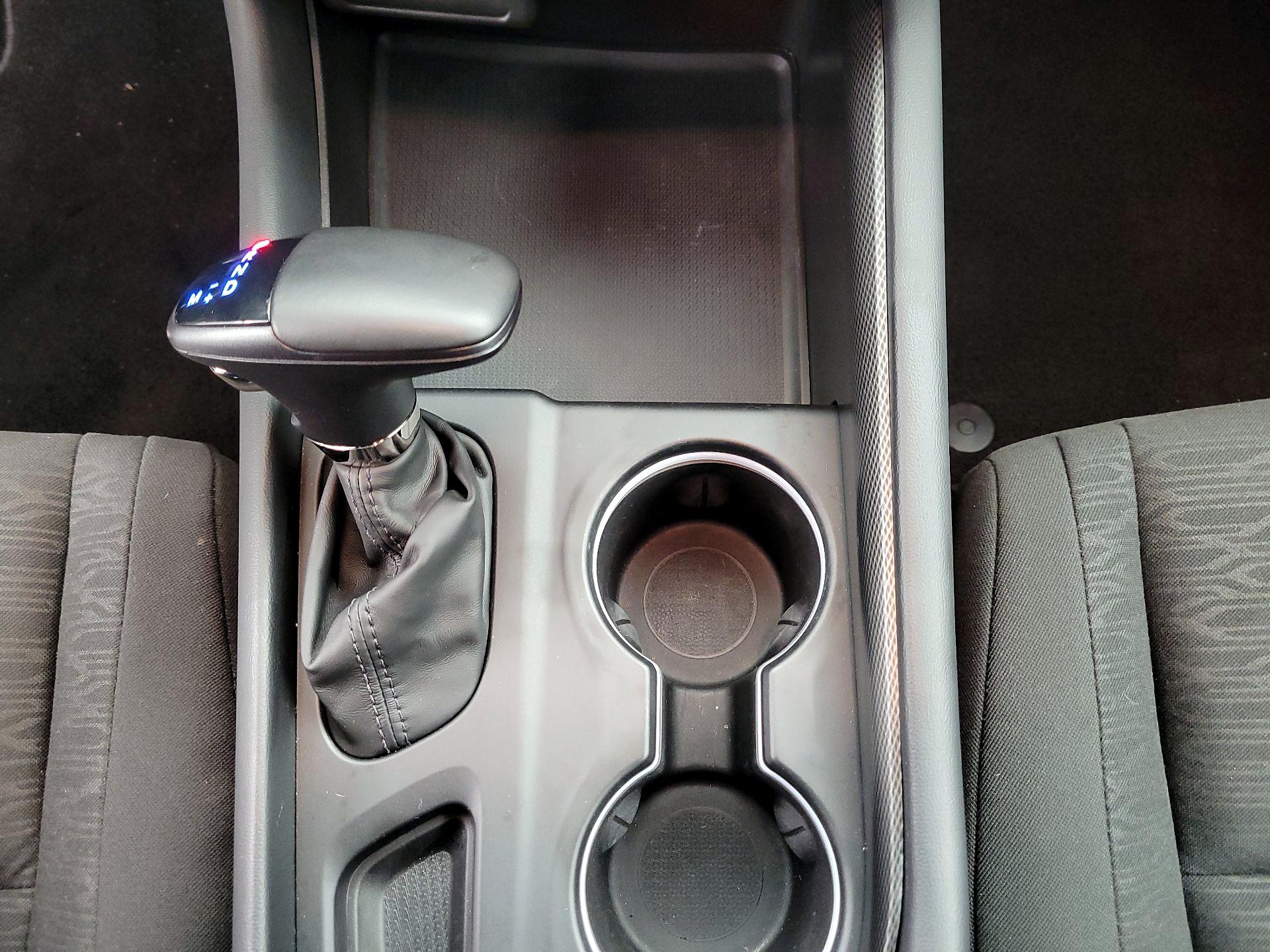 Thumbnail: 2025 Dodge Durango - 18