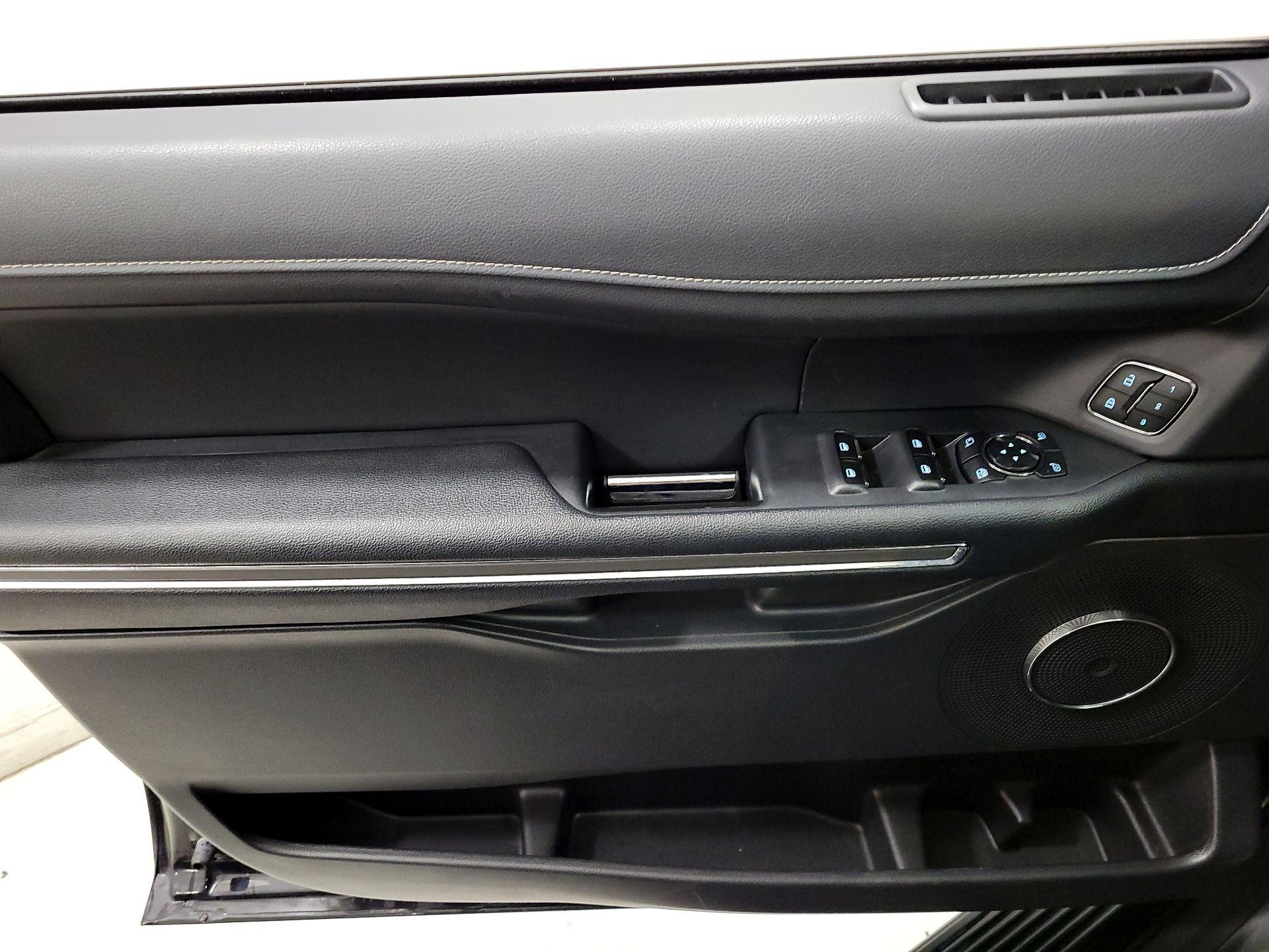 Thumbnail: 2024 Ford Expedition - 12