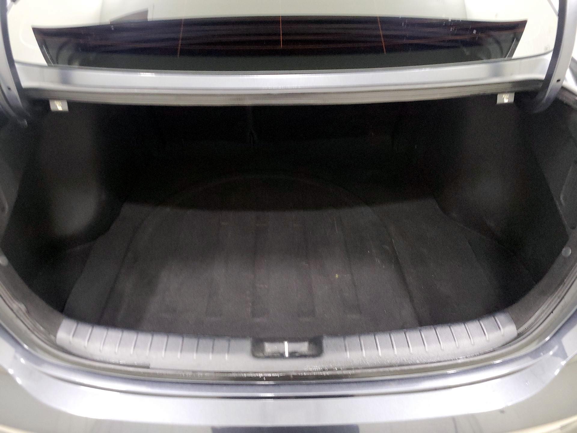 Thumbnail: 2023 Kia Forte - 20