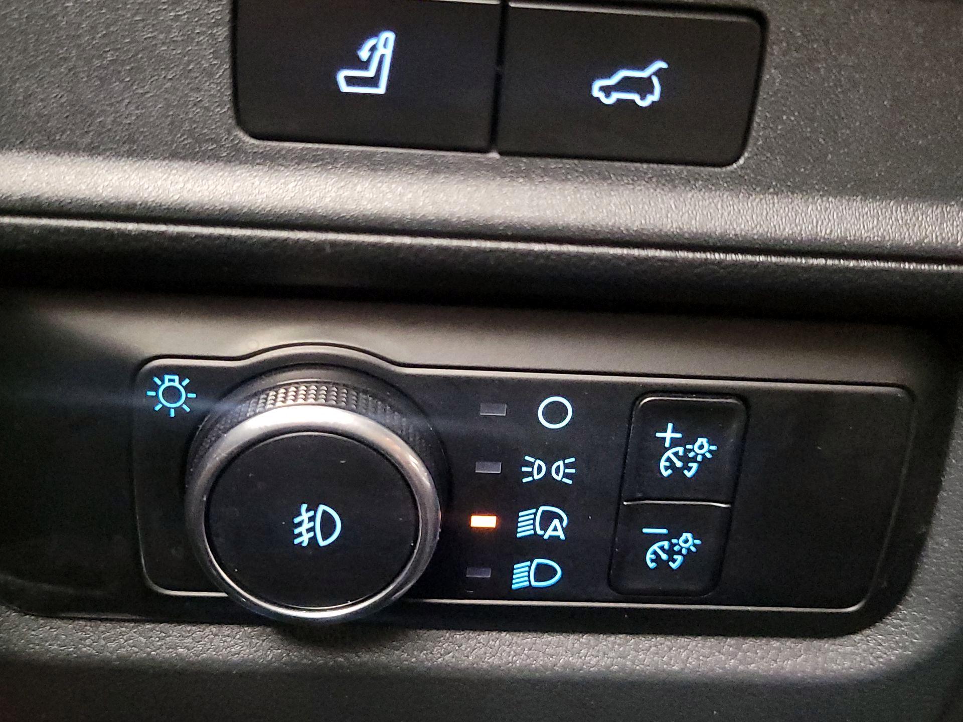 Thumbnail: 2024 Ford Expedition MAX - 13