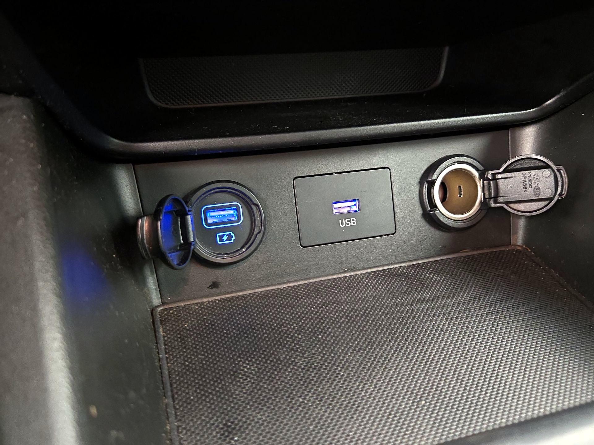 Thumbnail: 2022 Hyundai Kona - 18